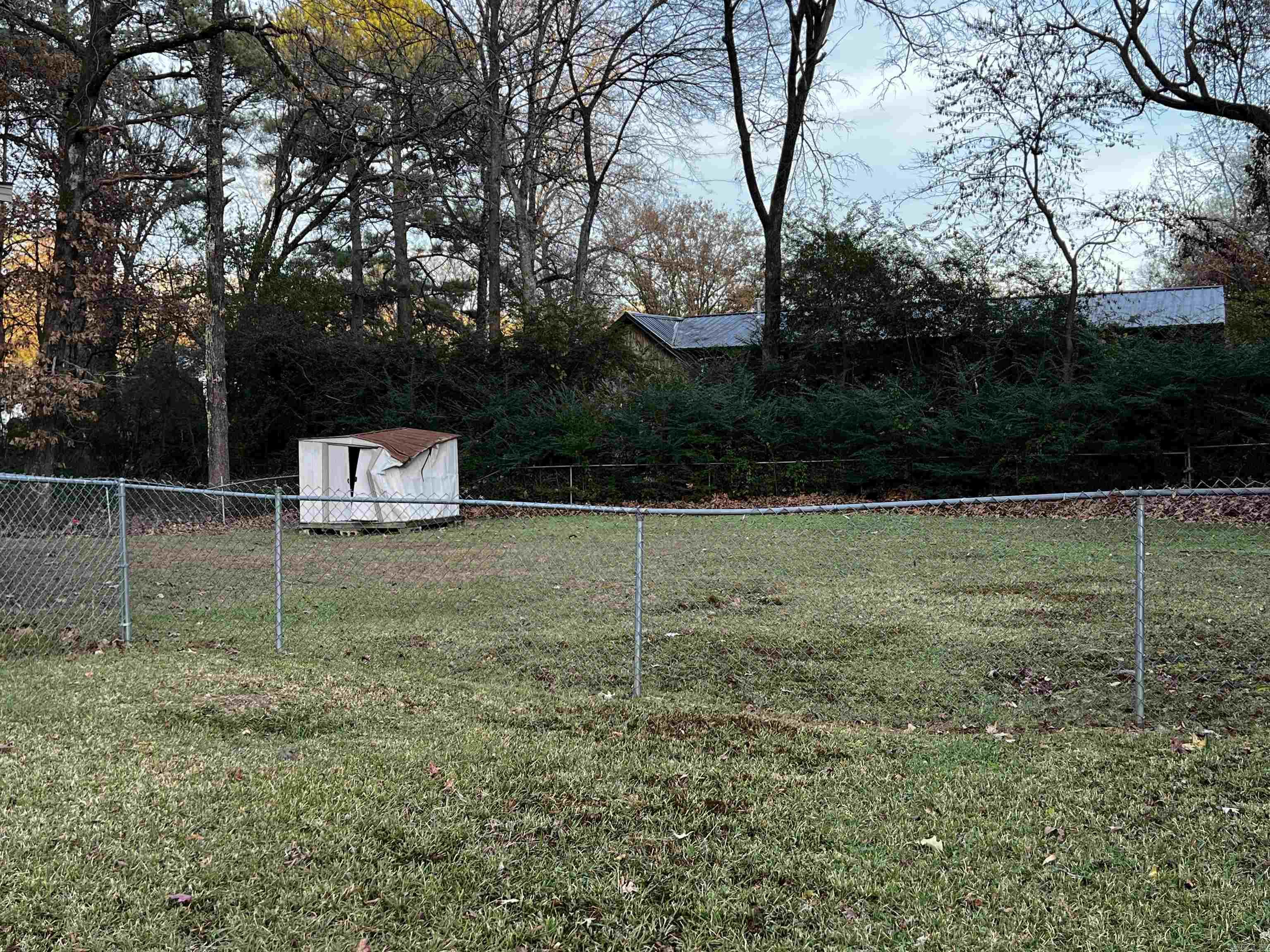 BARROW JOHN - Residential