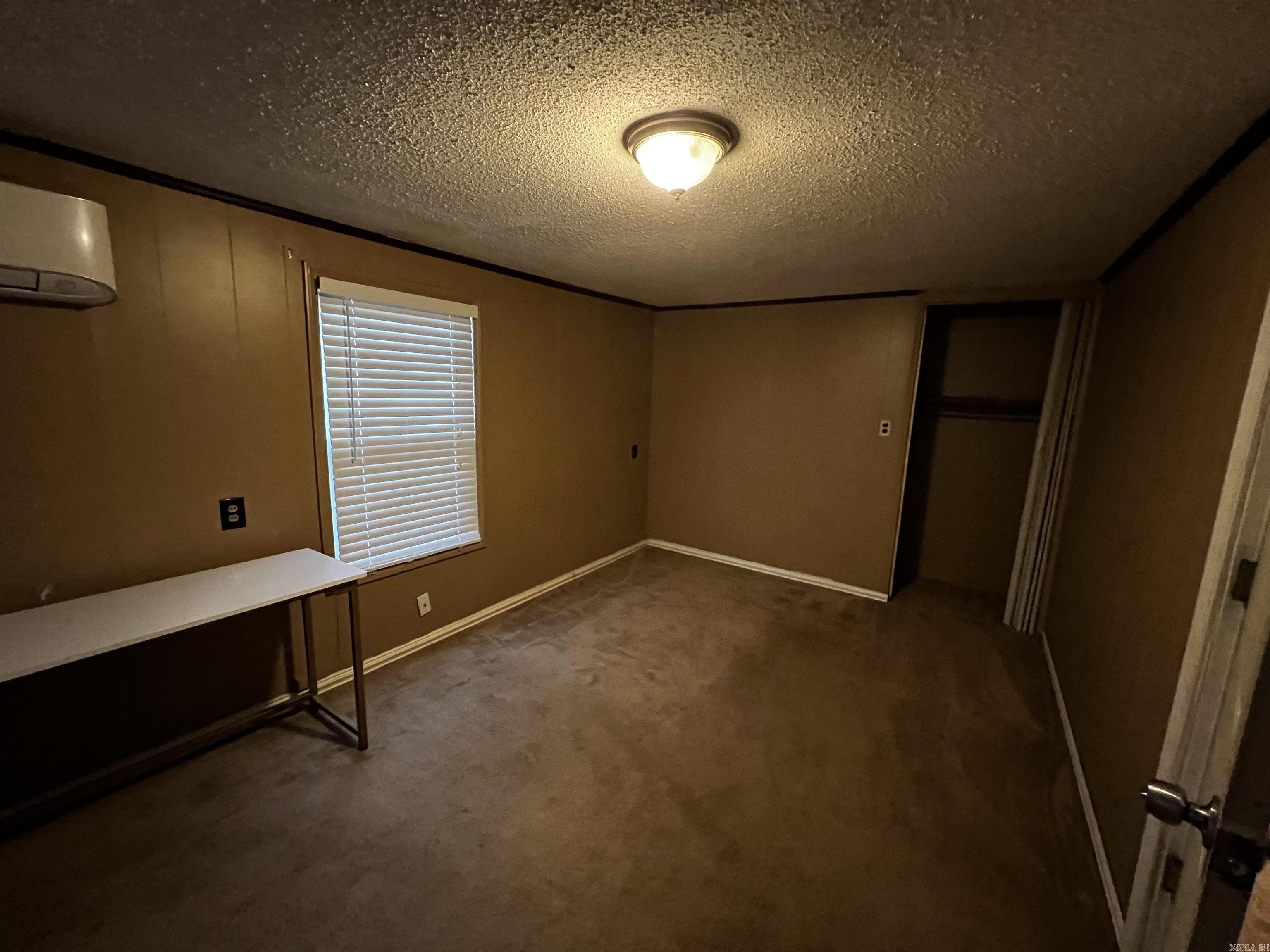 BARROW JOHN - Residential