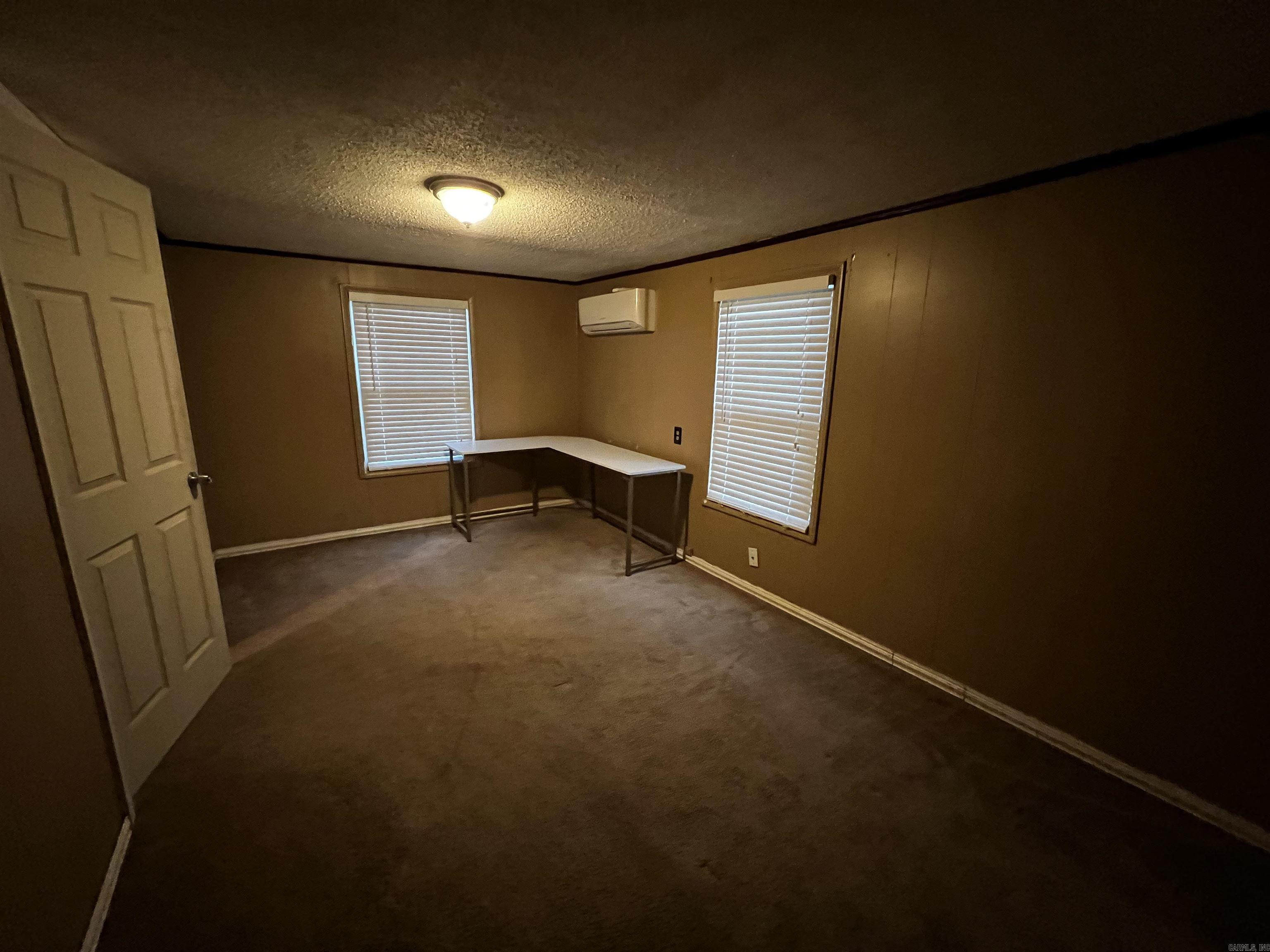 BARROW JOHN - Residential