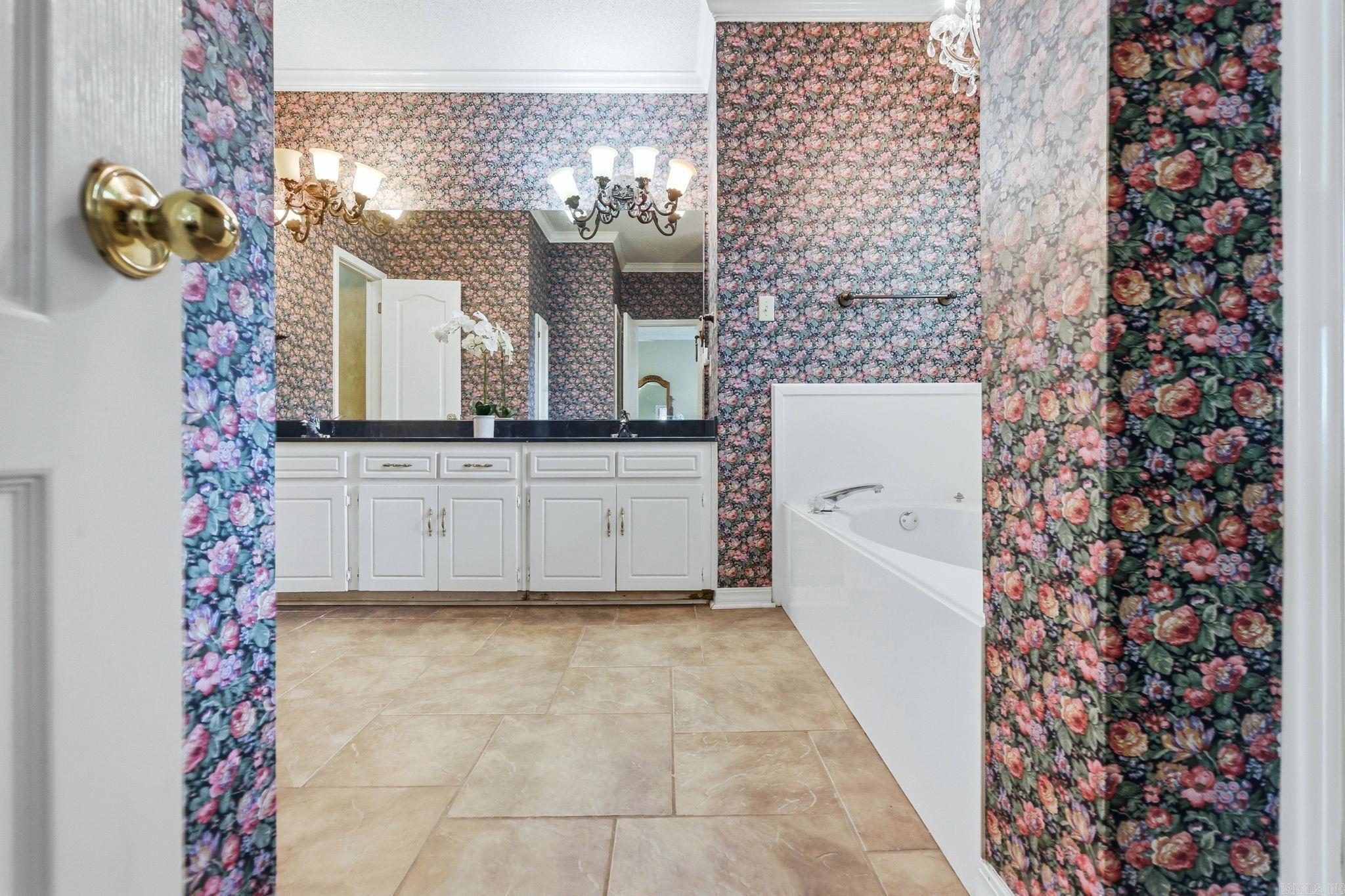 FECHER ADD - Residential