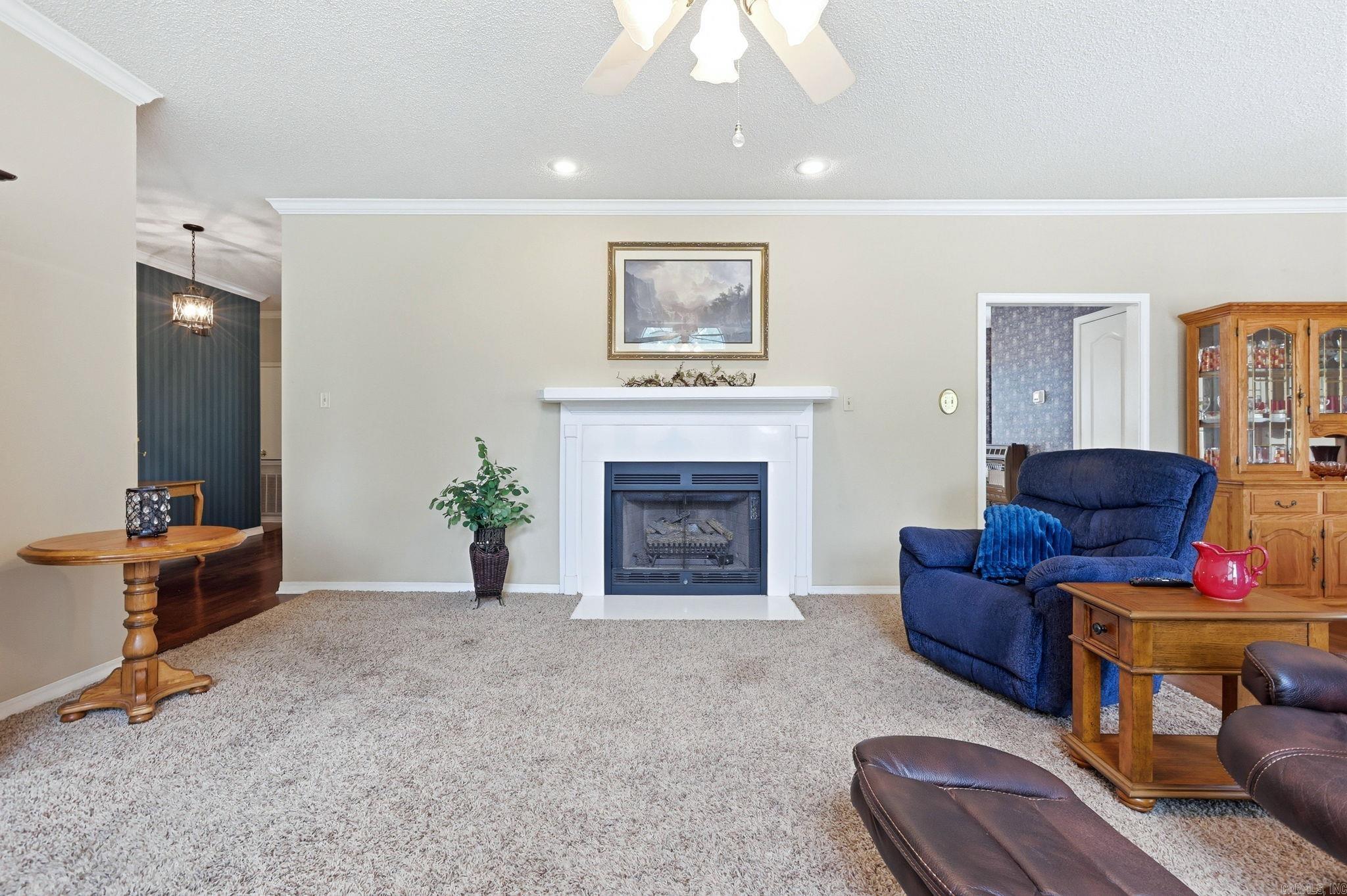 FECHER ADD - Residential