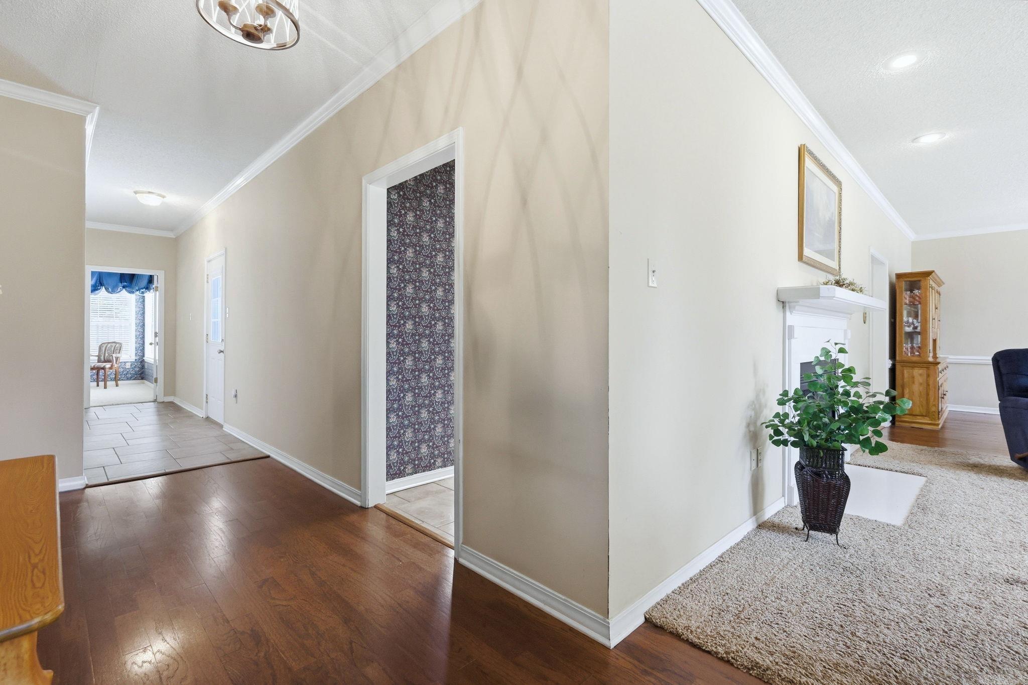 FECHER ADD - Residential