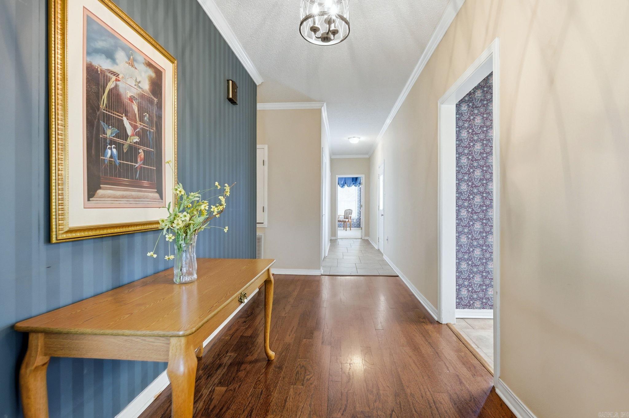 FECHER ADD - Residential