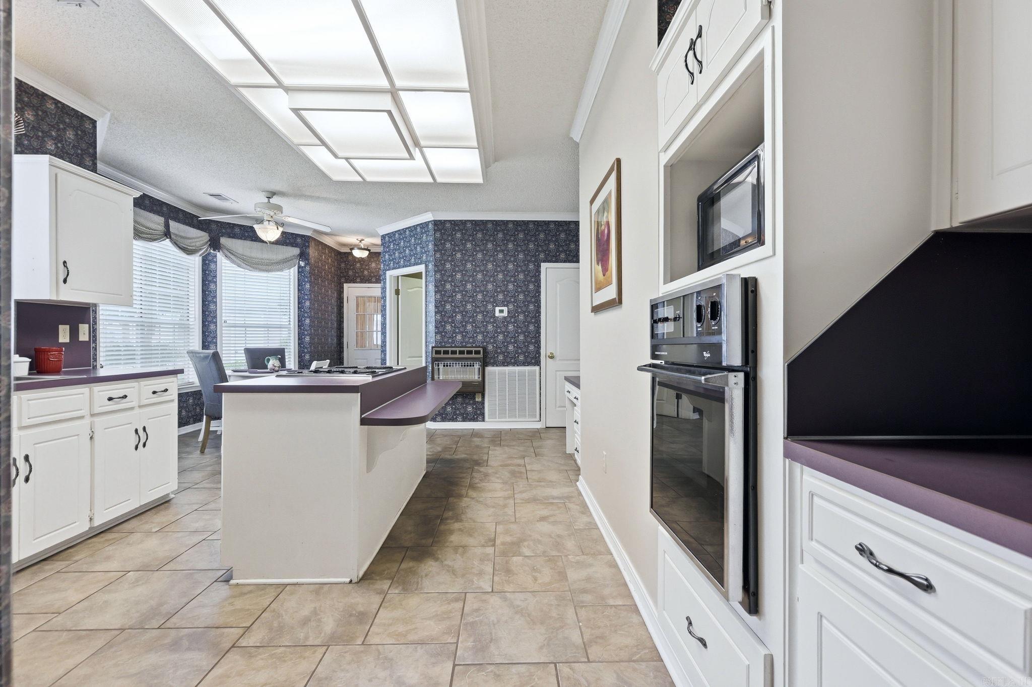 FECHER ADD - Residential