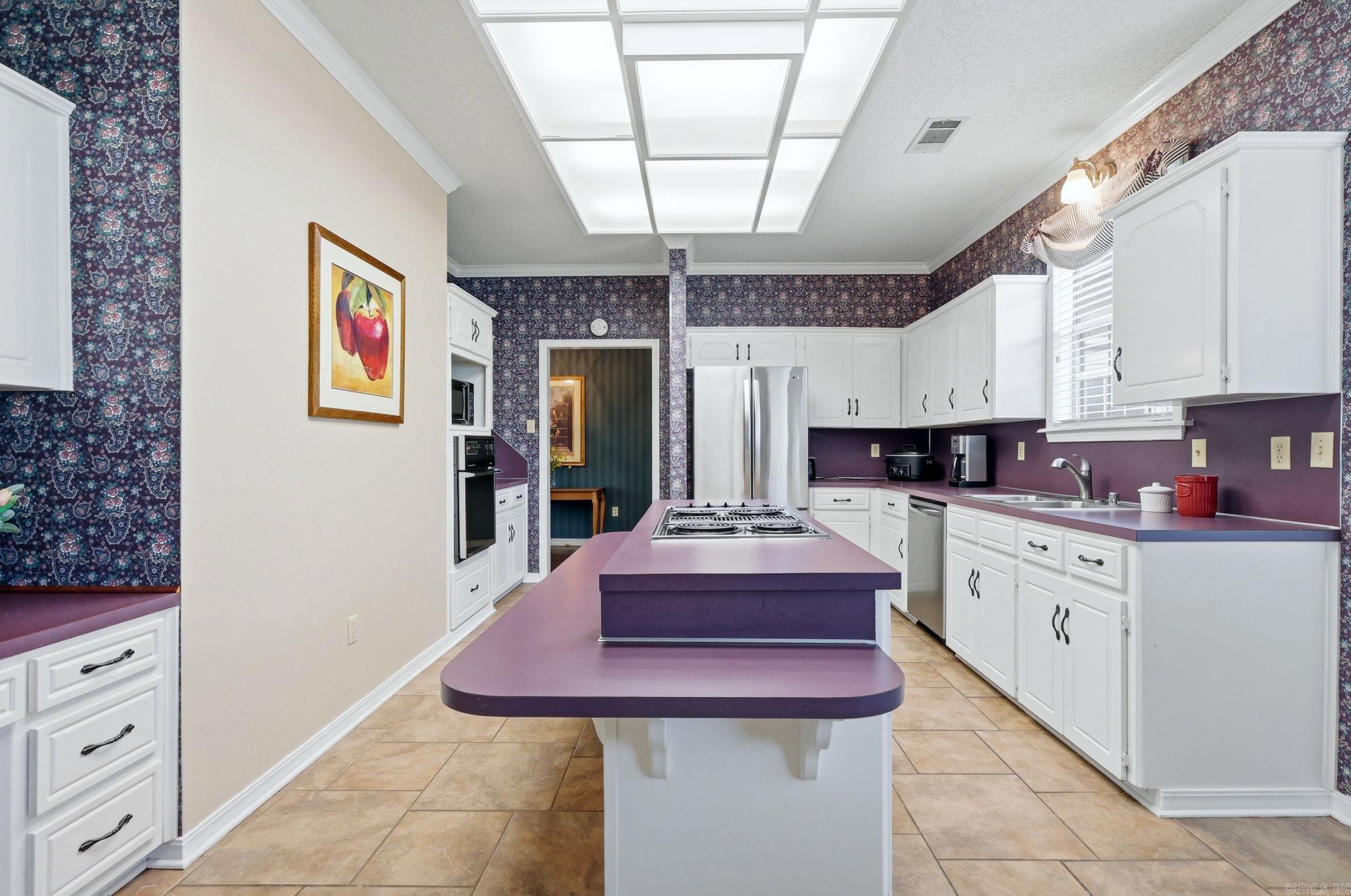 FECHER ADD - Residential