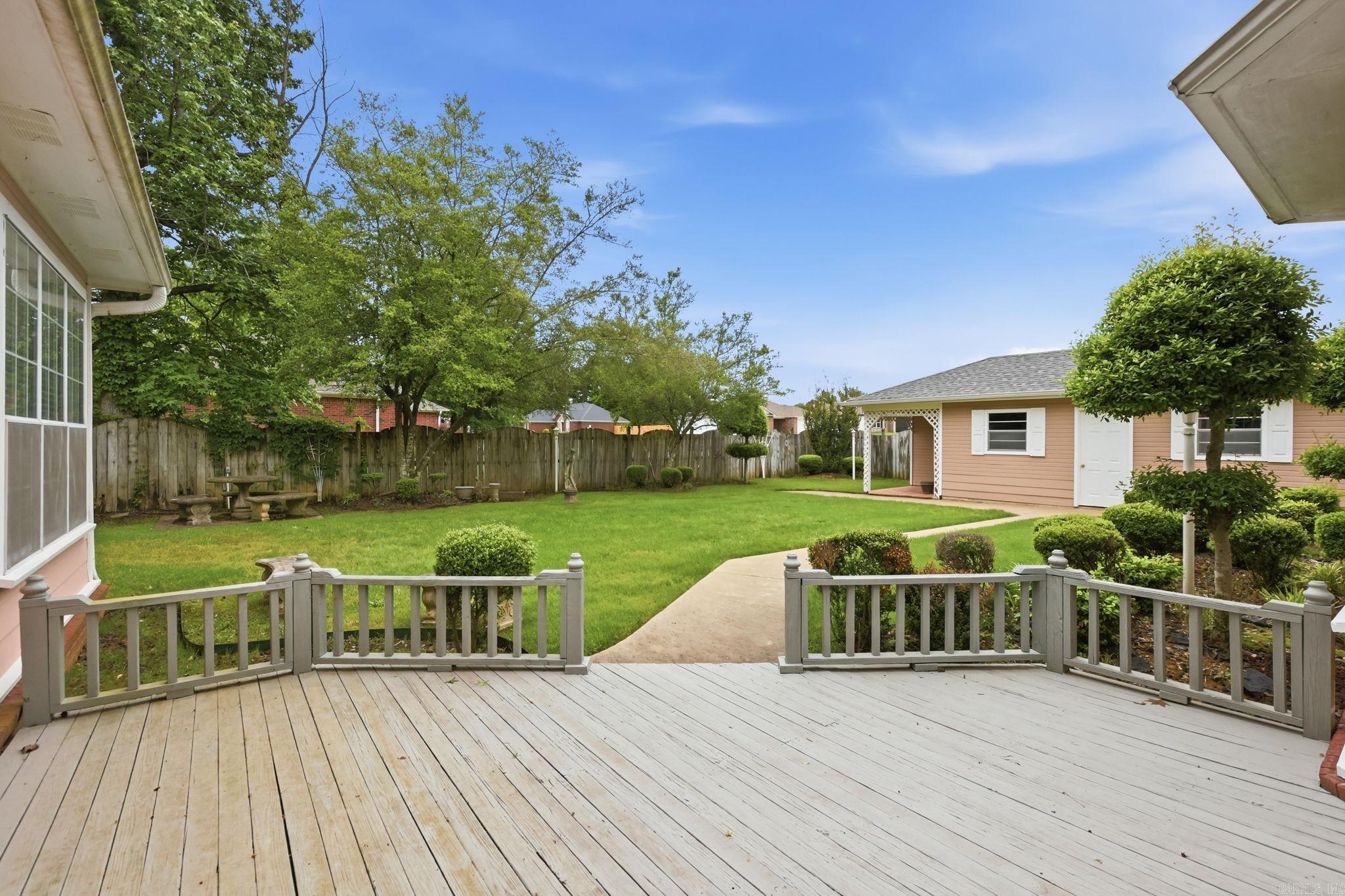 FECHER ADD - Residential