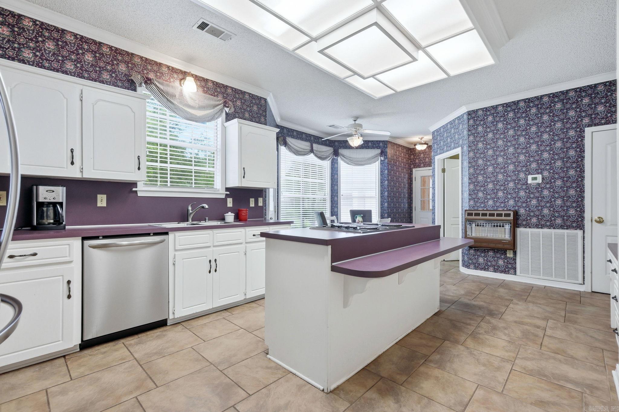 FECHER ADD - Residential