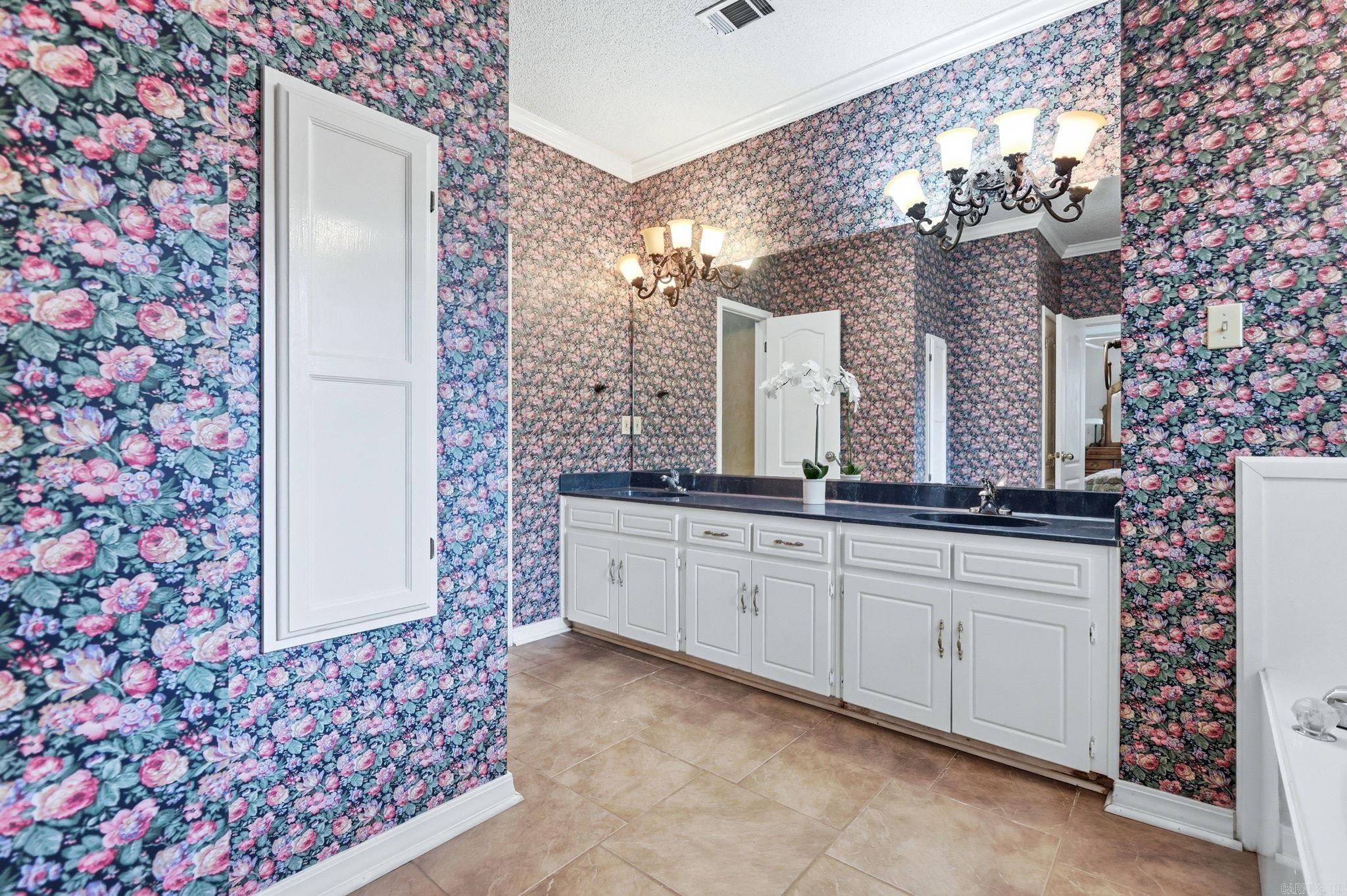 FECHER ADD - Residential