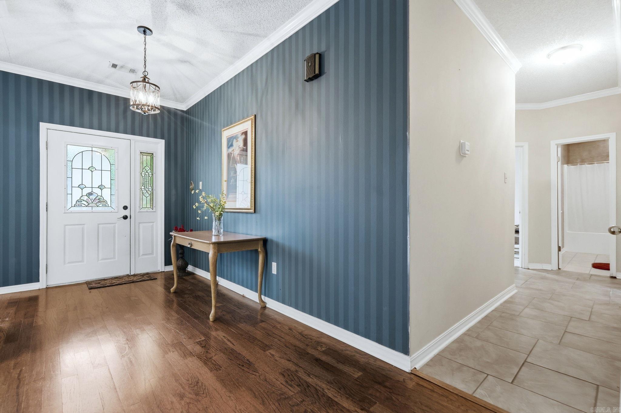 FECHER ADD - Residential
