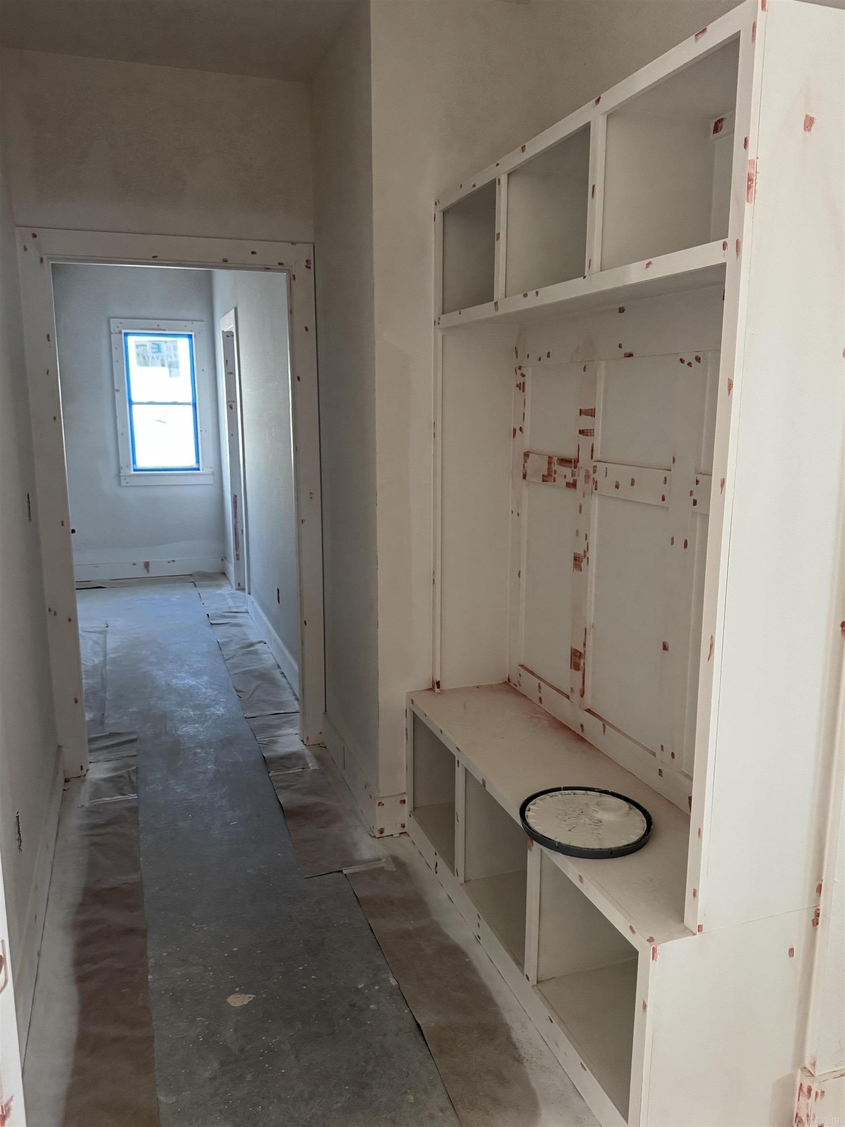 ALTA VISTA - Residential