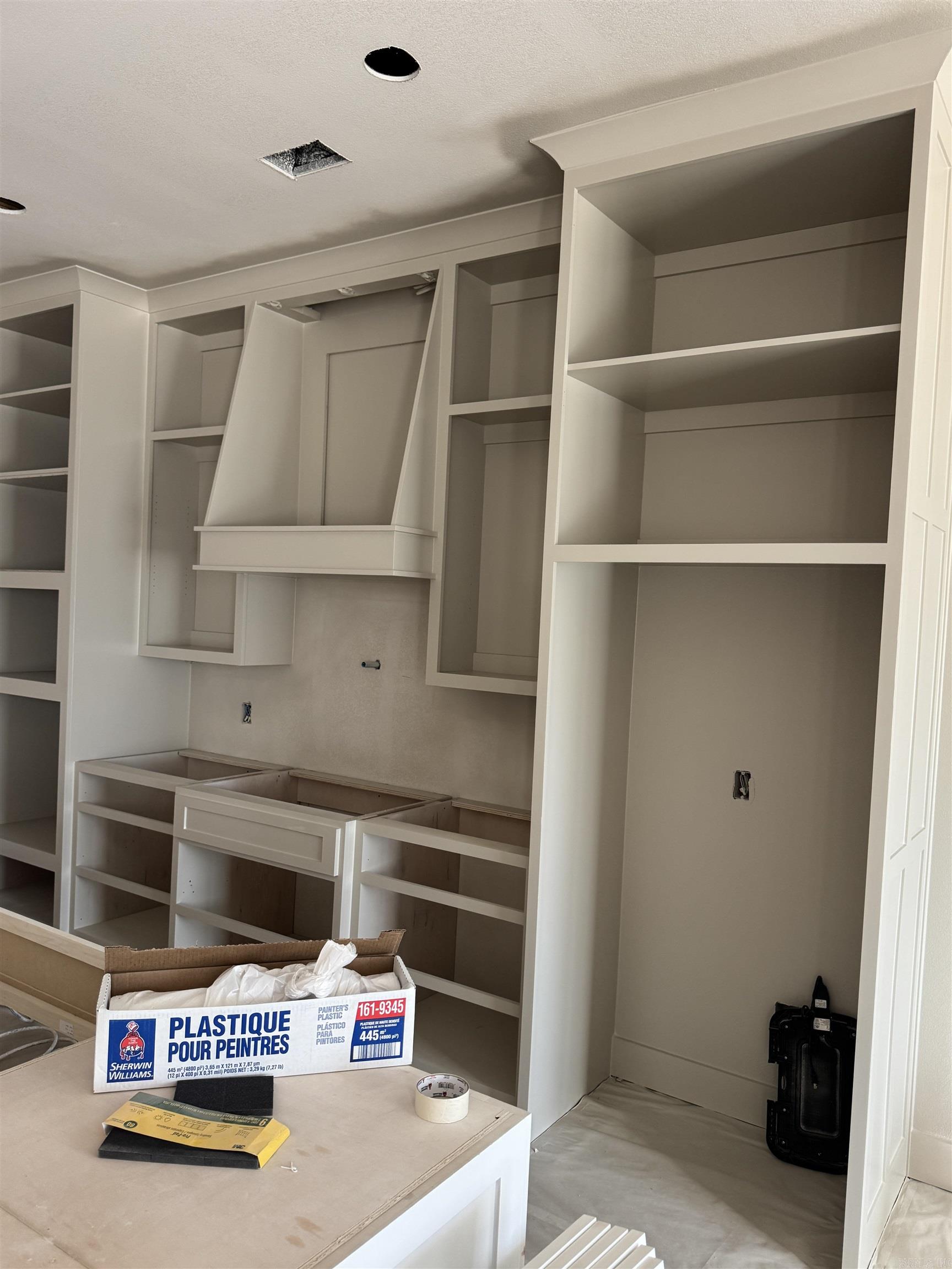 ALTA VISTA - Residential