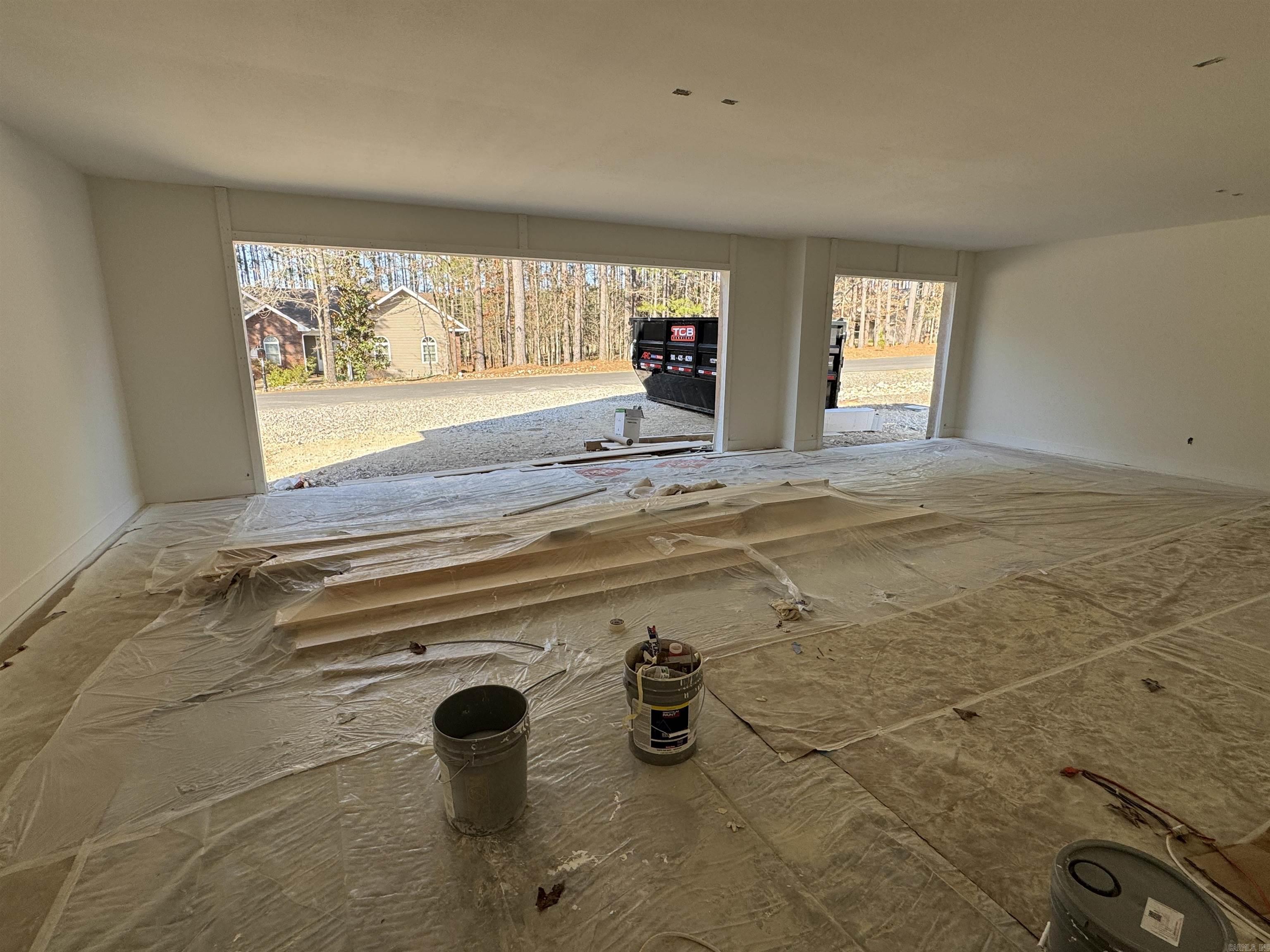 ALTA VISTA - Residential