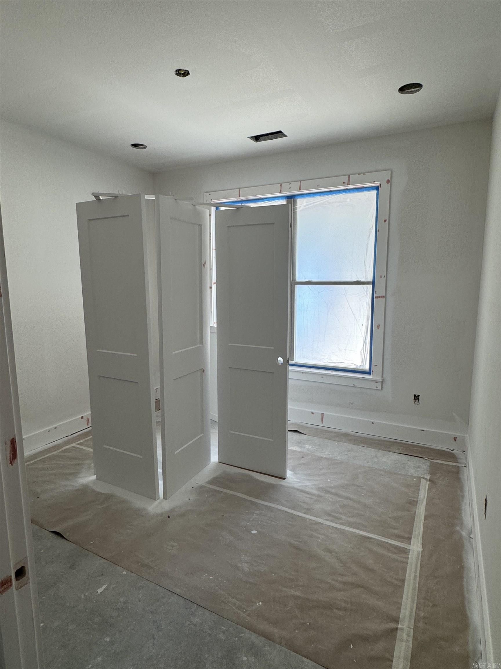 ALTA VISTA - Residential