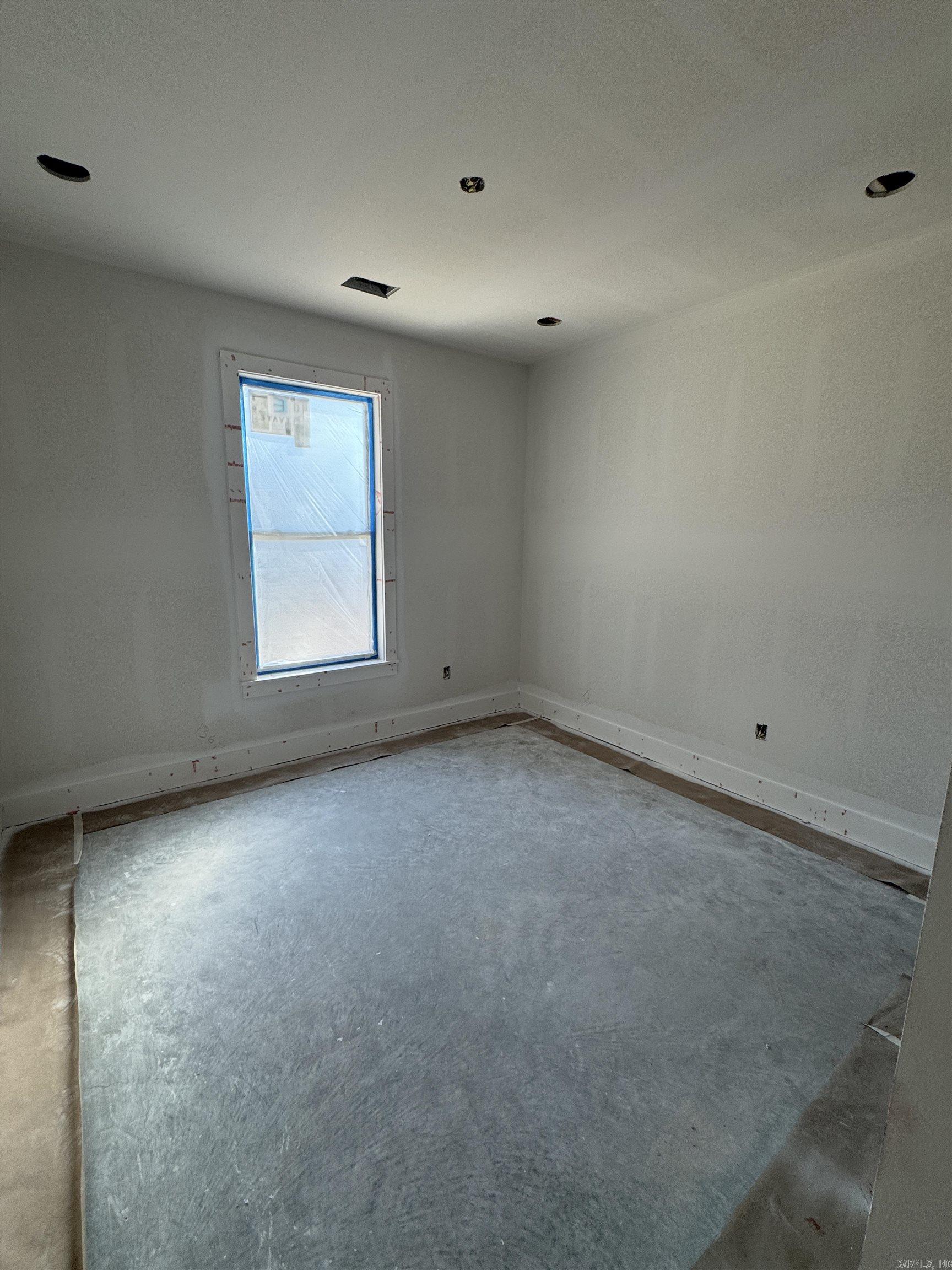 ALTA VISTA - Residential