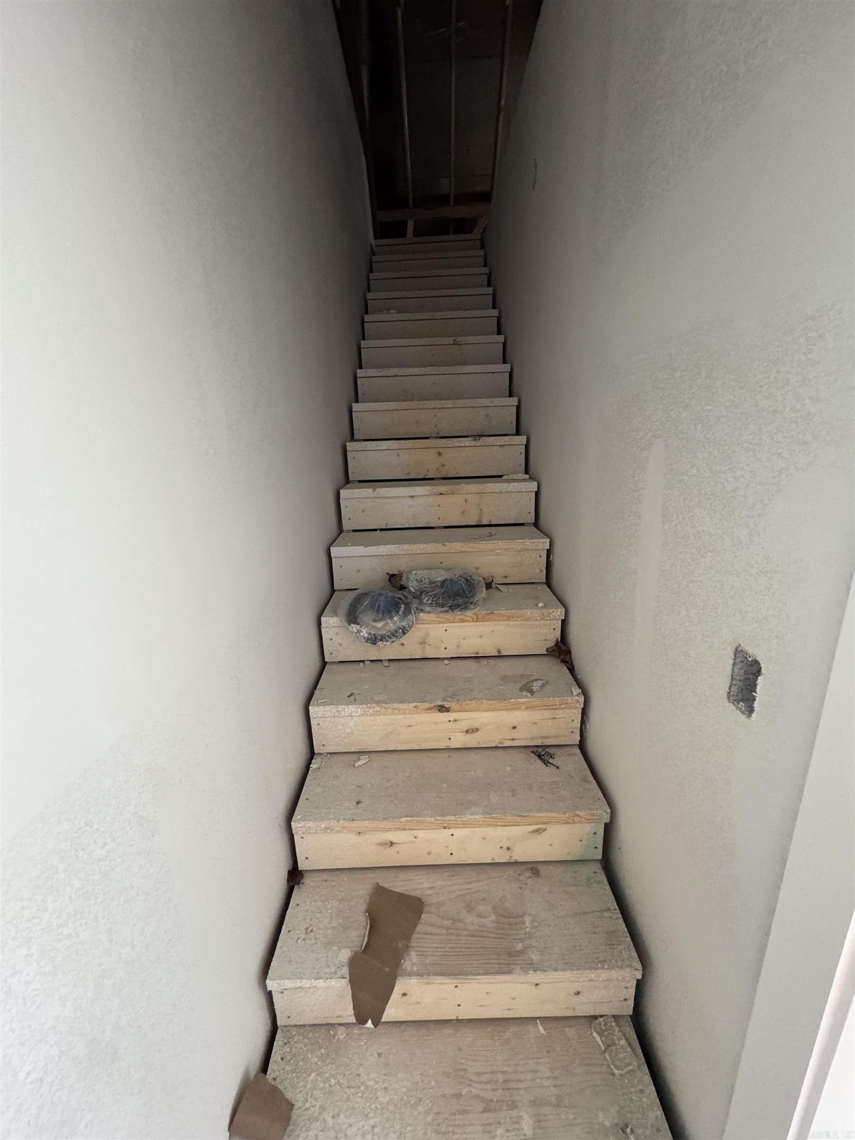 ALTA VISTA - Residential