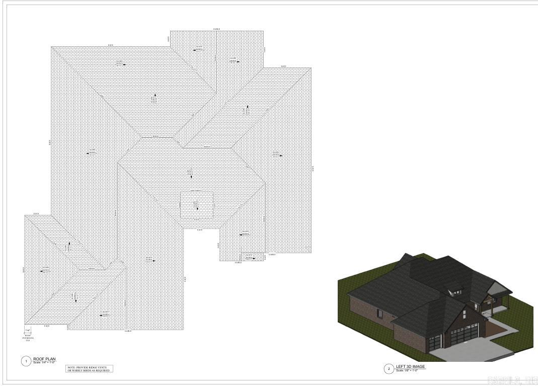 ALTA VISTA - Residential