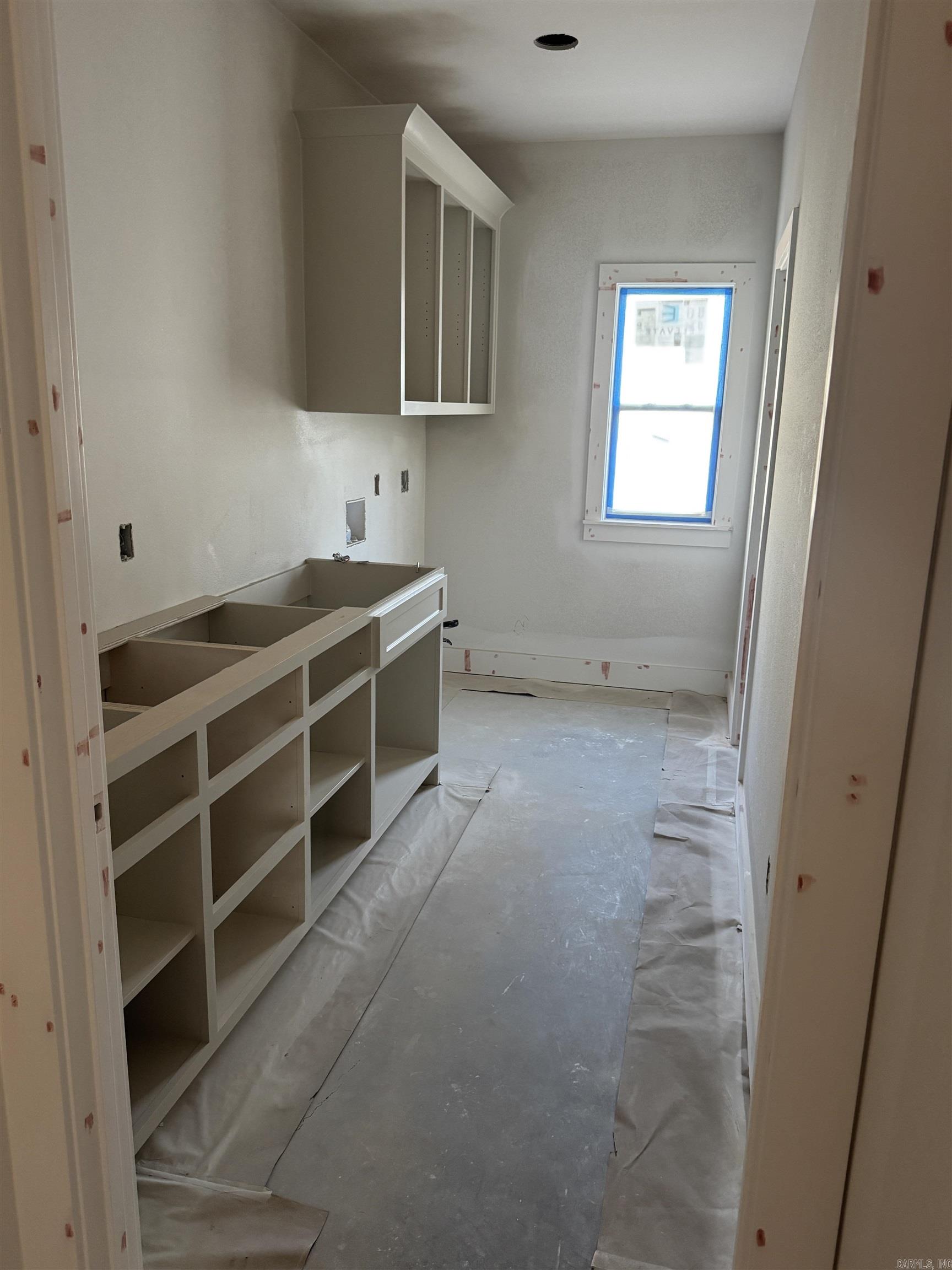 ALTA VISTA - Residential