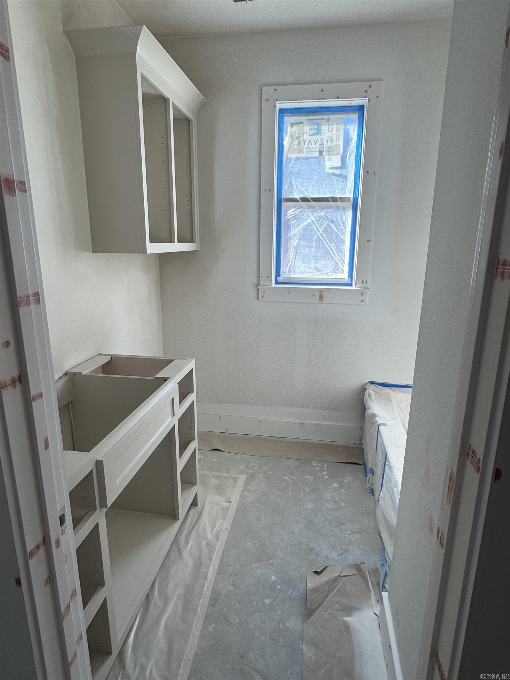 ALTA VISTA - Residential