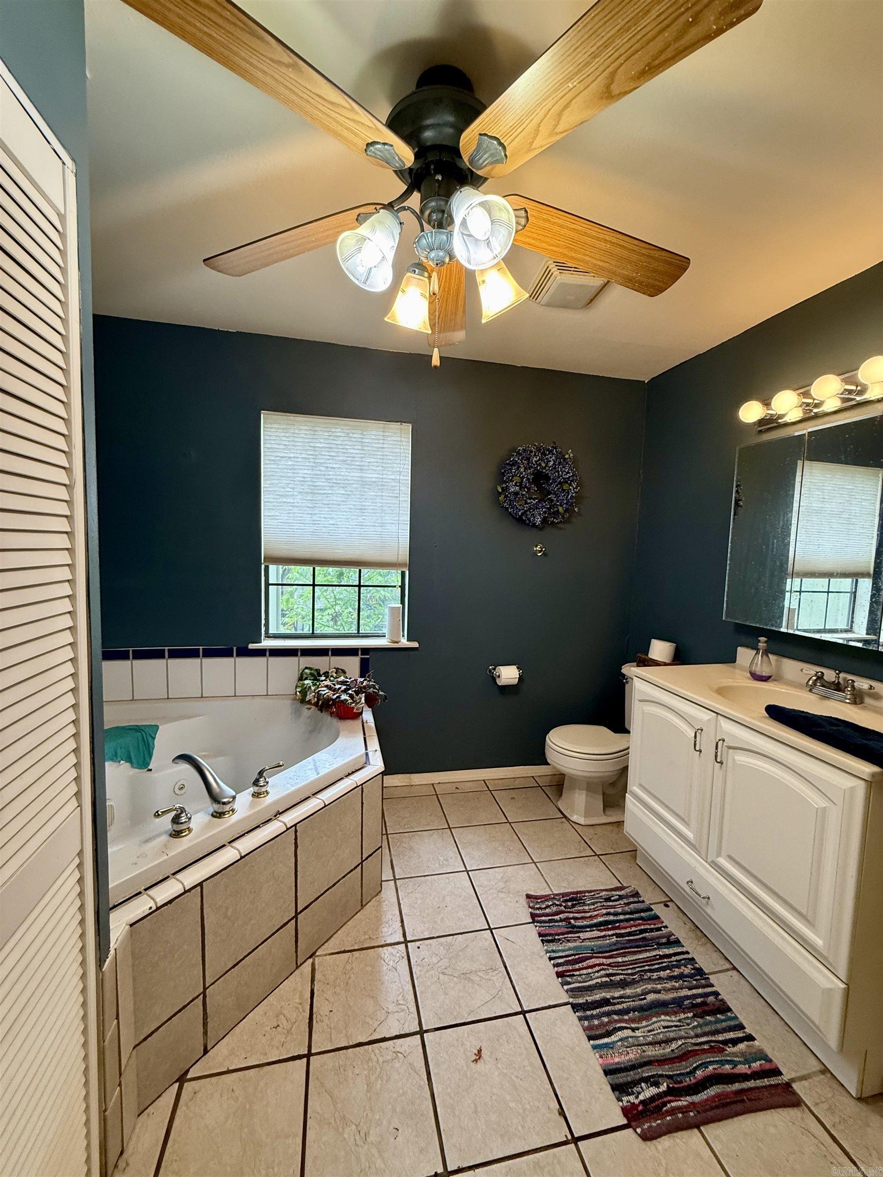 DARDANELLE - Residential