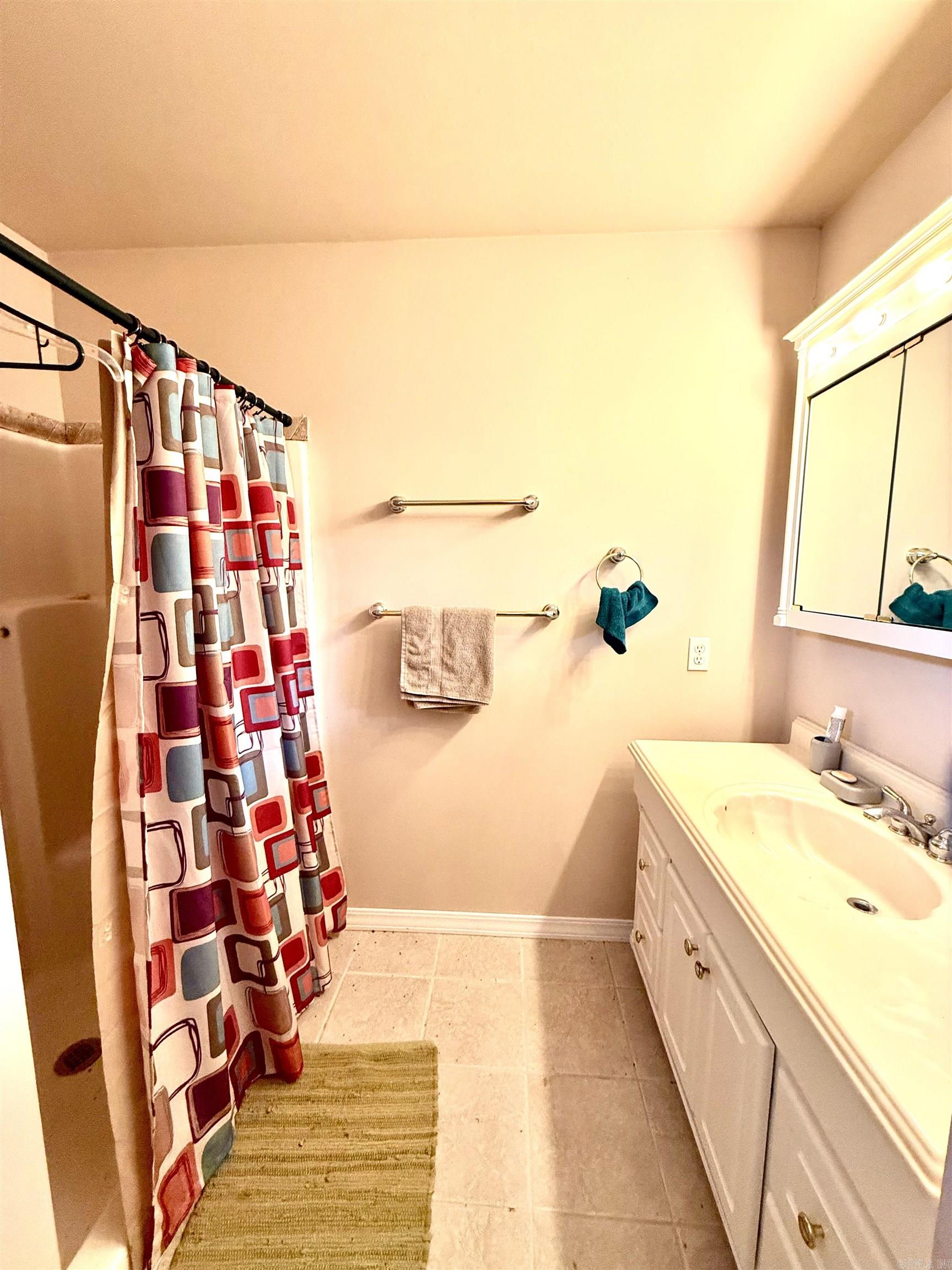 DARDANELLE - Residential