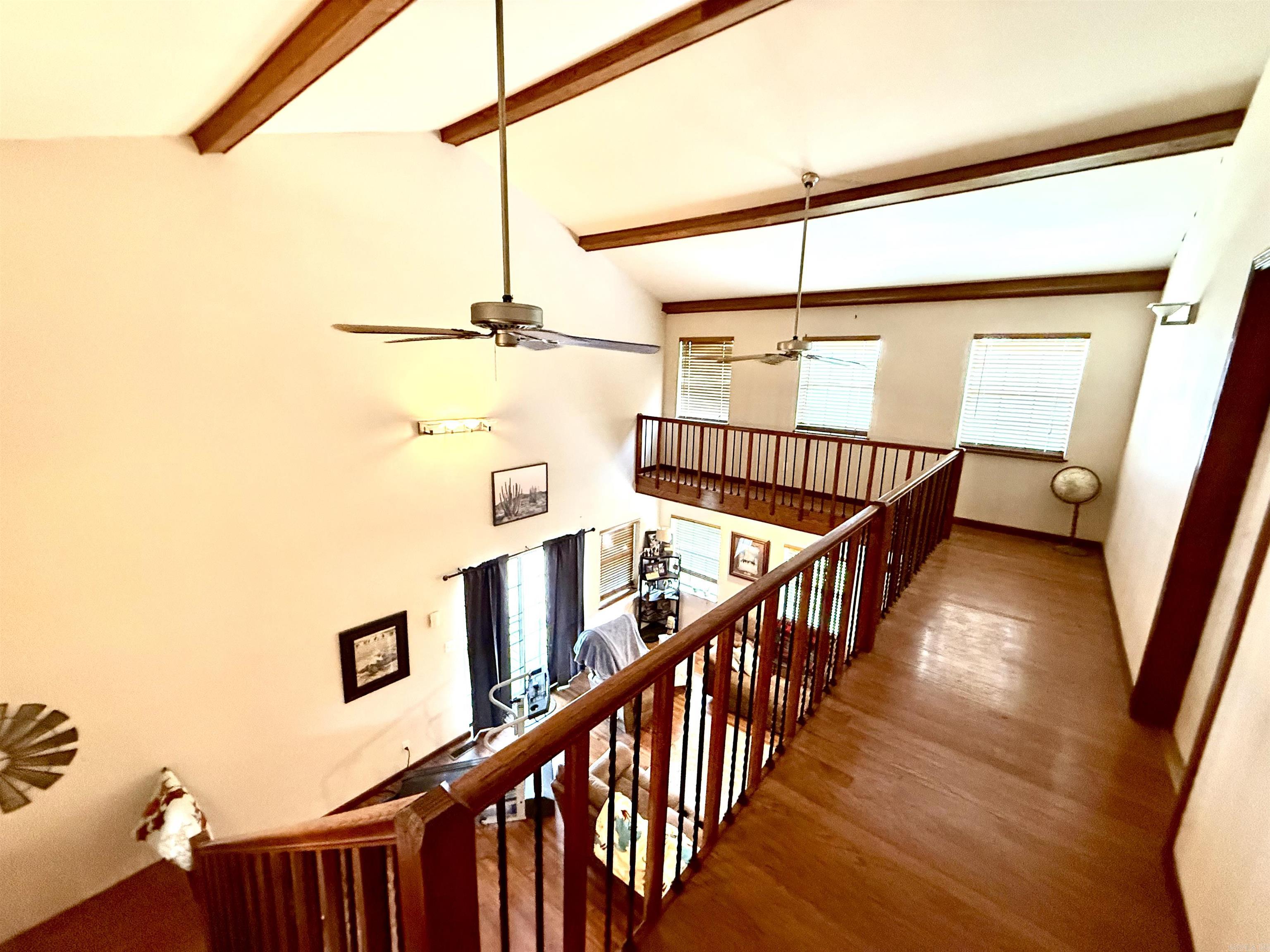 DARDANELLE - Residential
