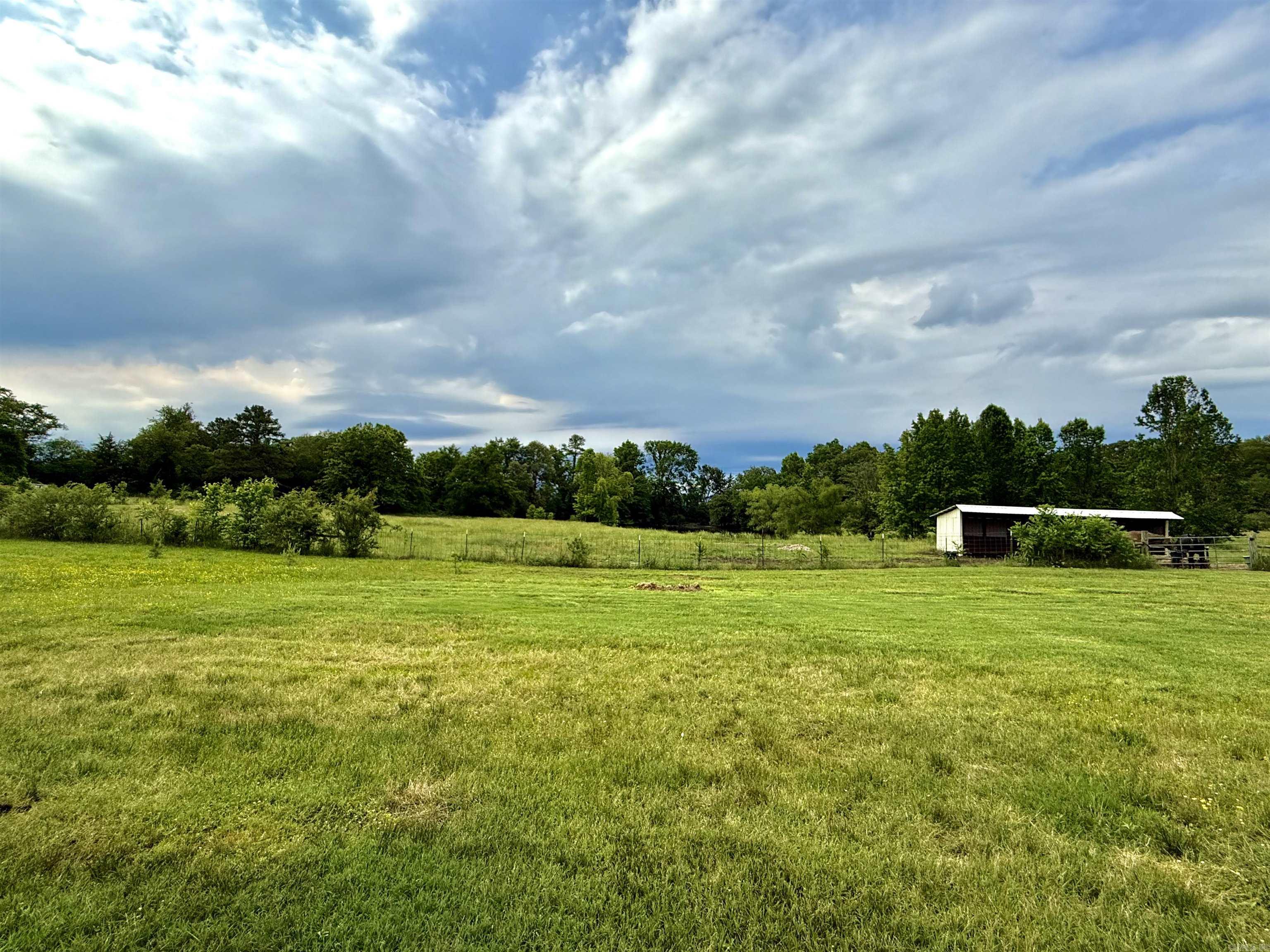 DARDANELLE - Residential