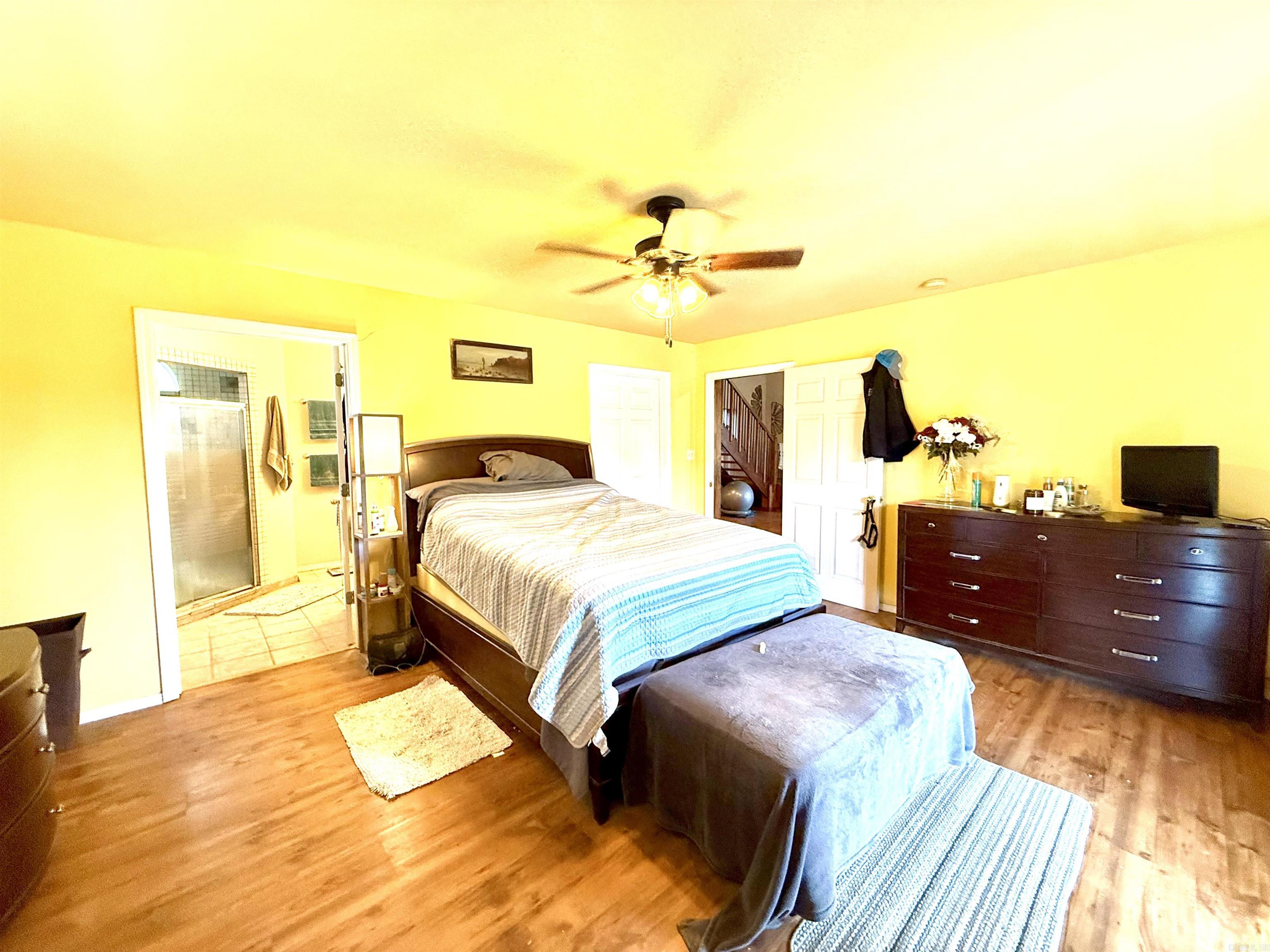 DARDANELLE - Residential
