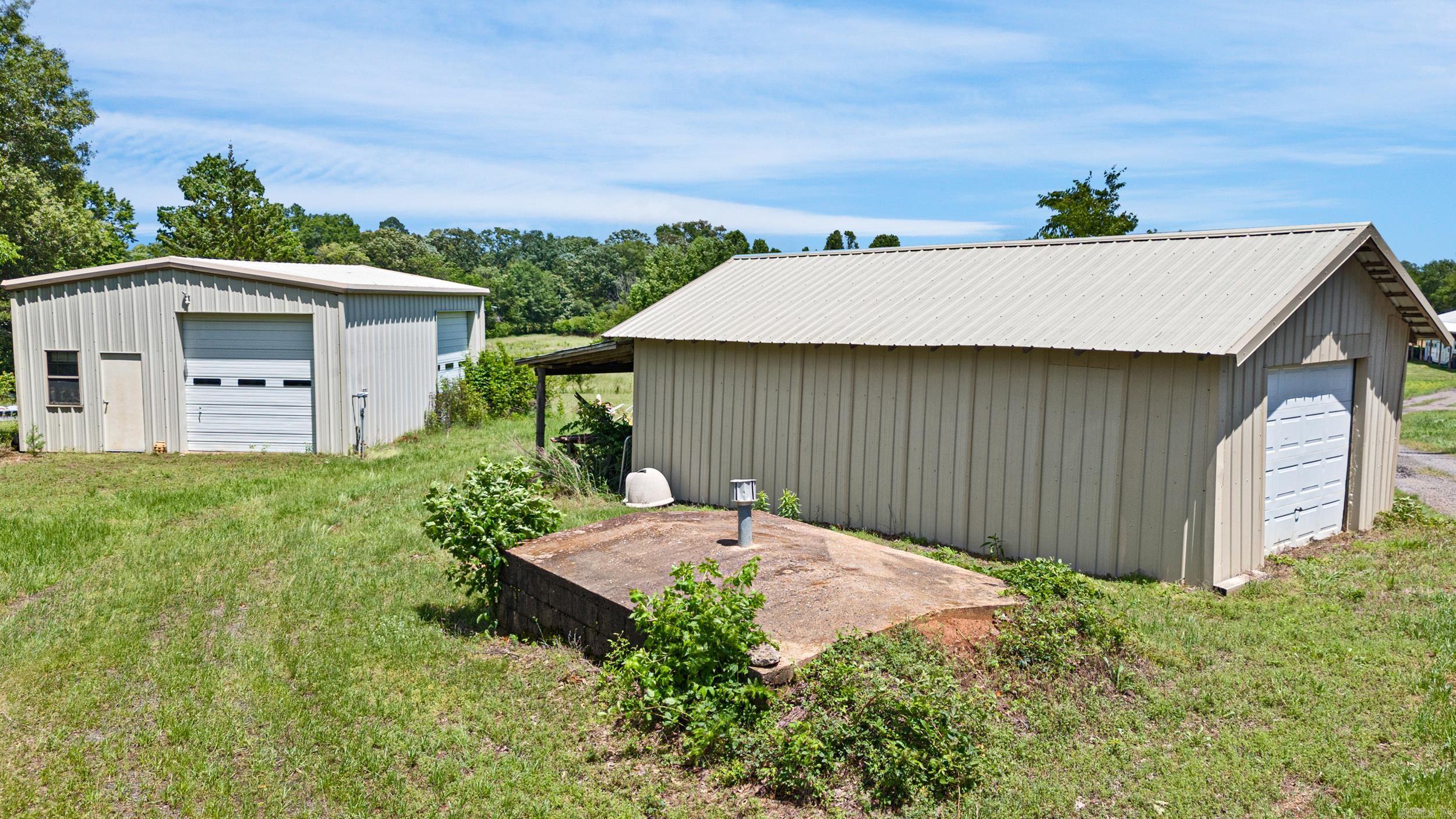 DARDANELLE - Residential