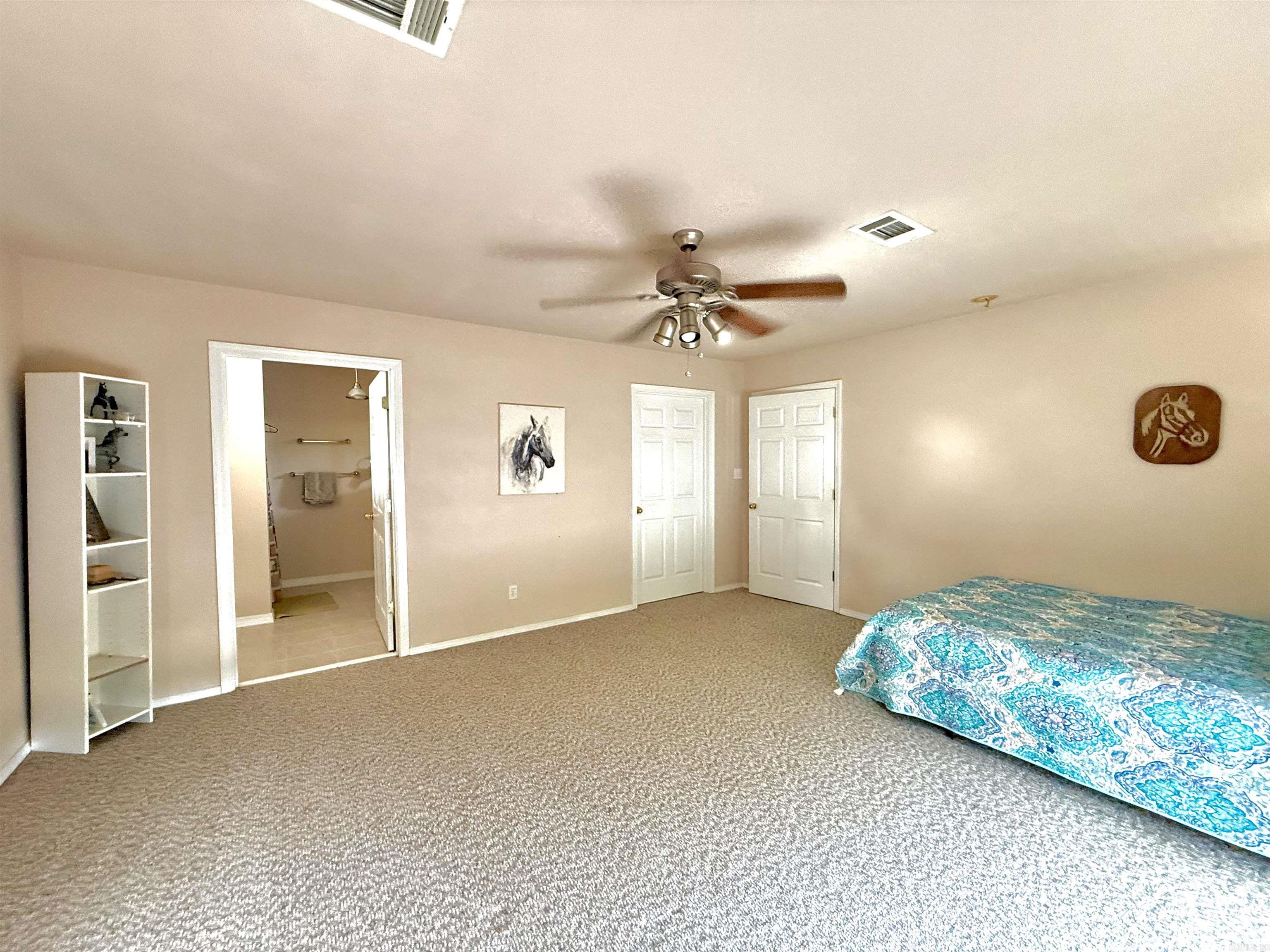 DARDANELLE - Residential