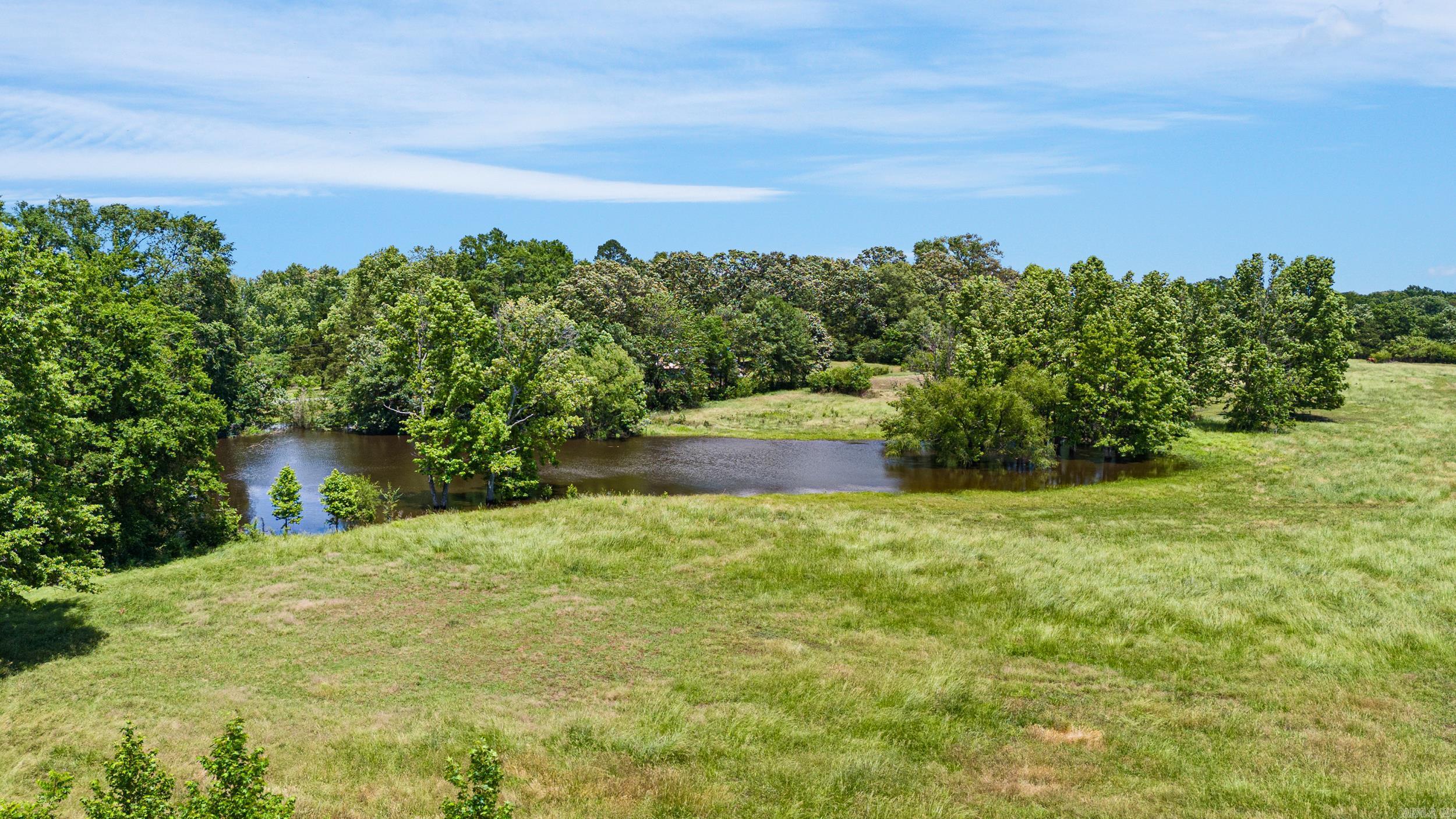 DARDANELLE - Residential