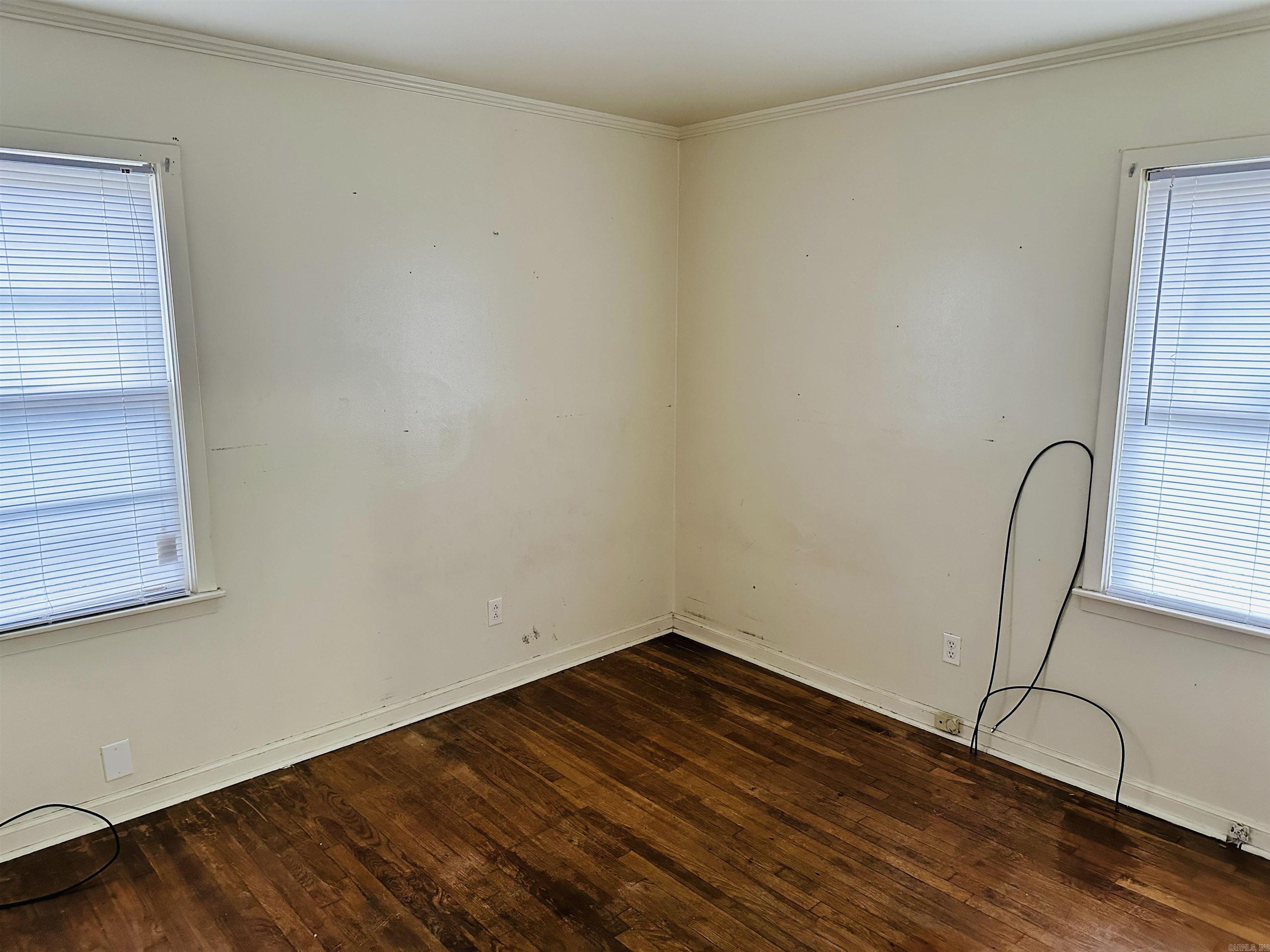 Parkside Terrace - Residential