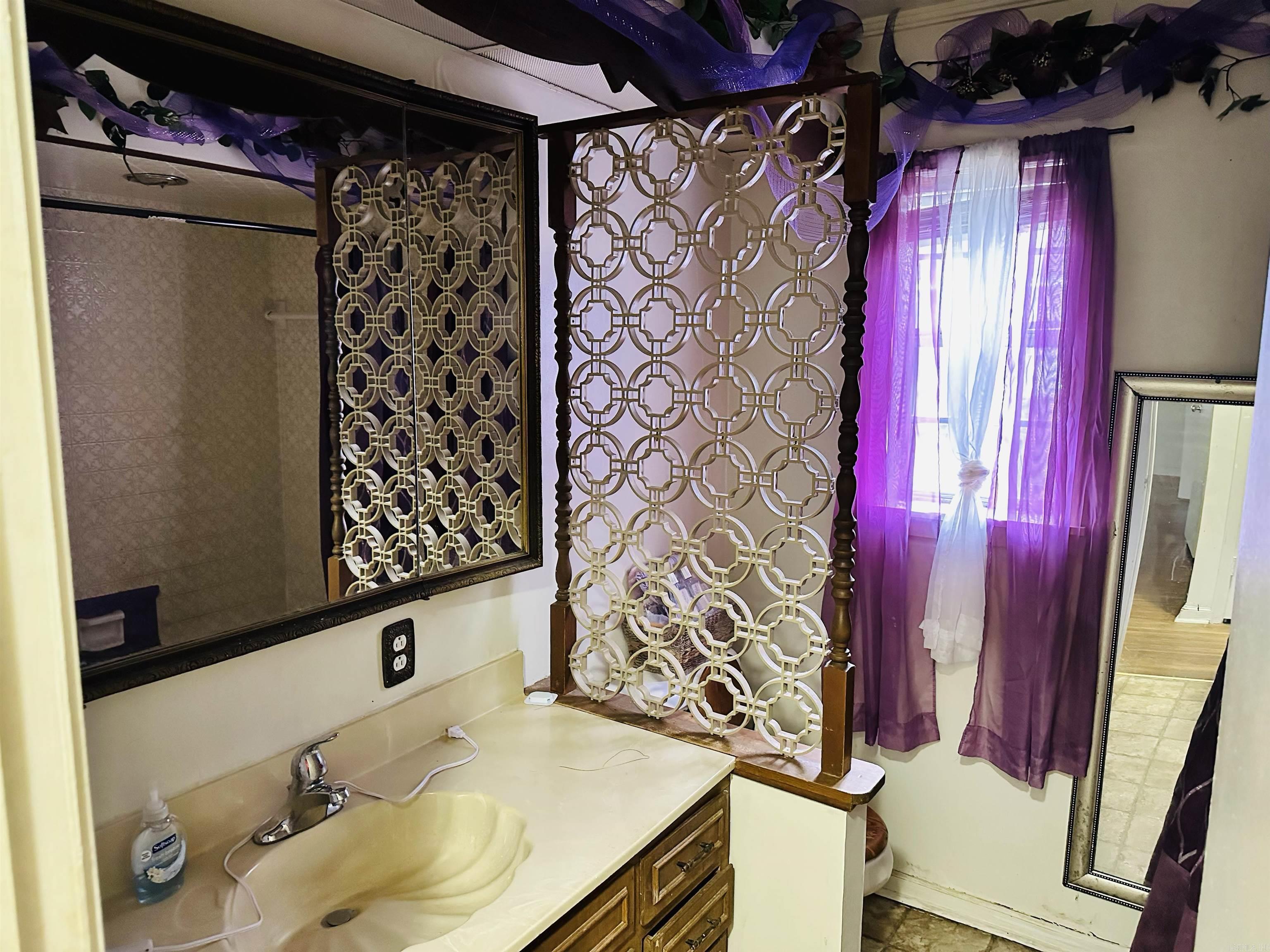 Parkside Terrace - Residential