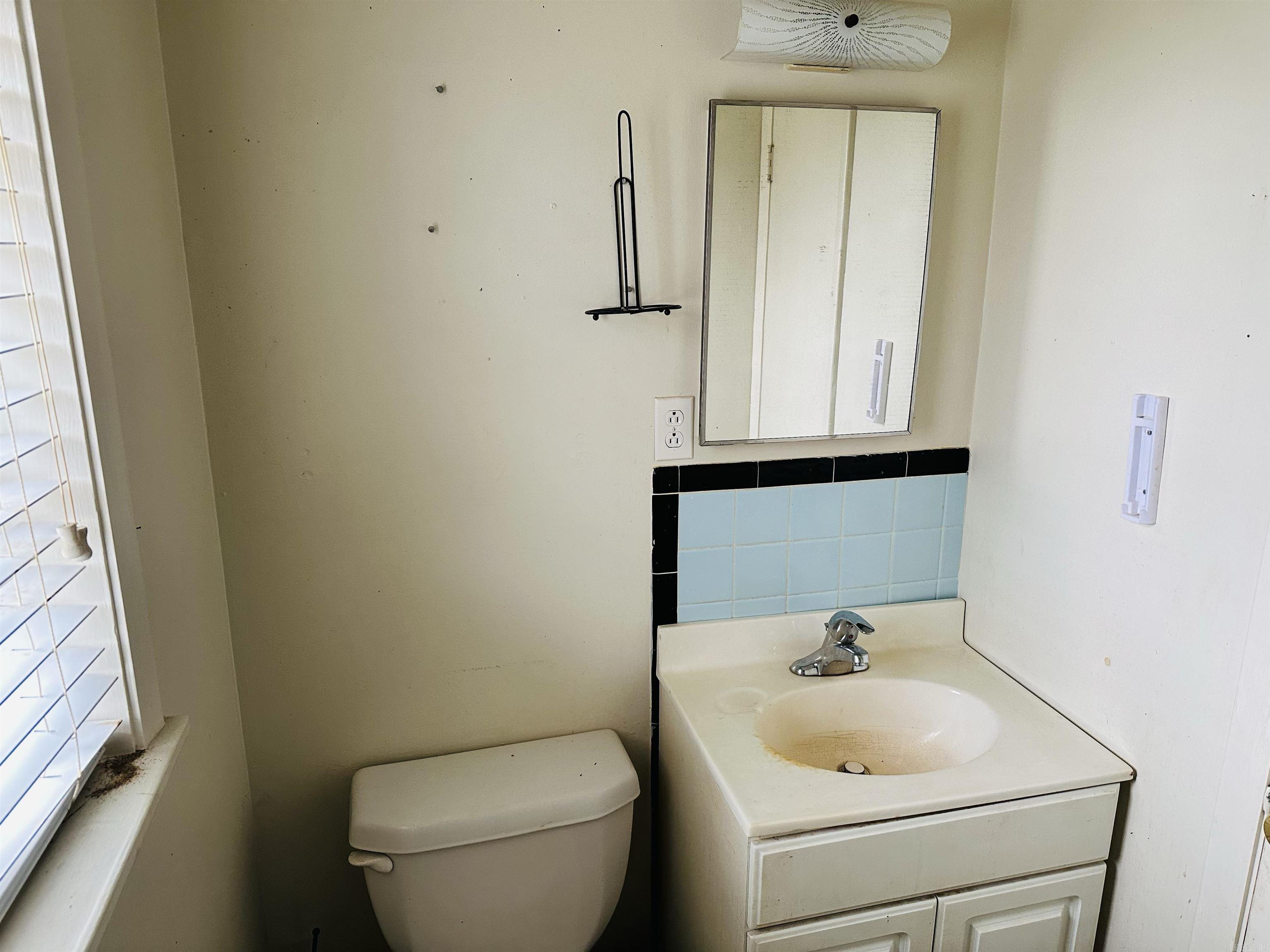 Parkside Terrace - Residential