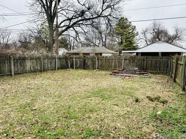 Parkside Terrace - Residential