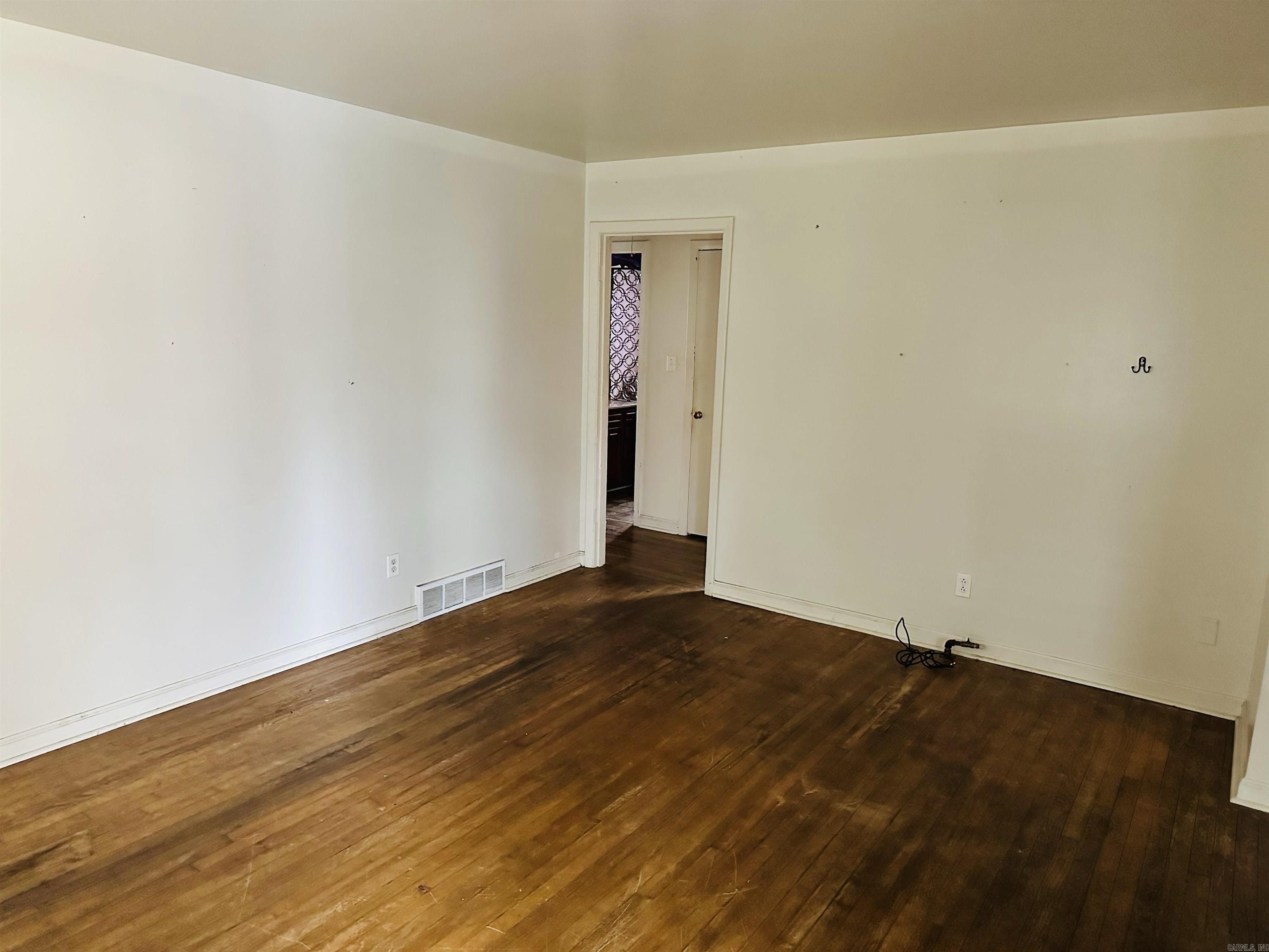 Parkside Terrace - Residential