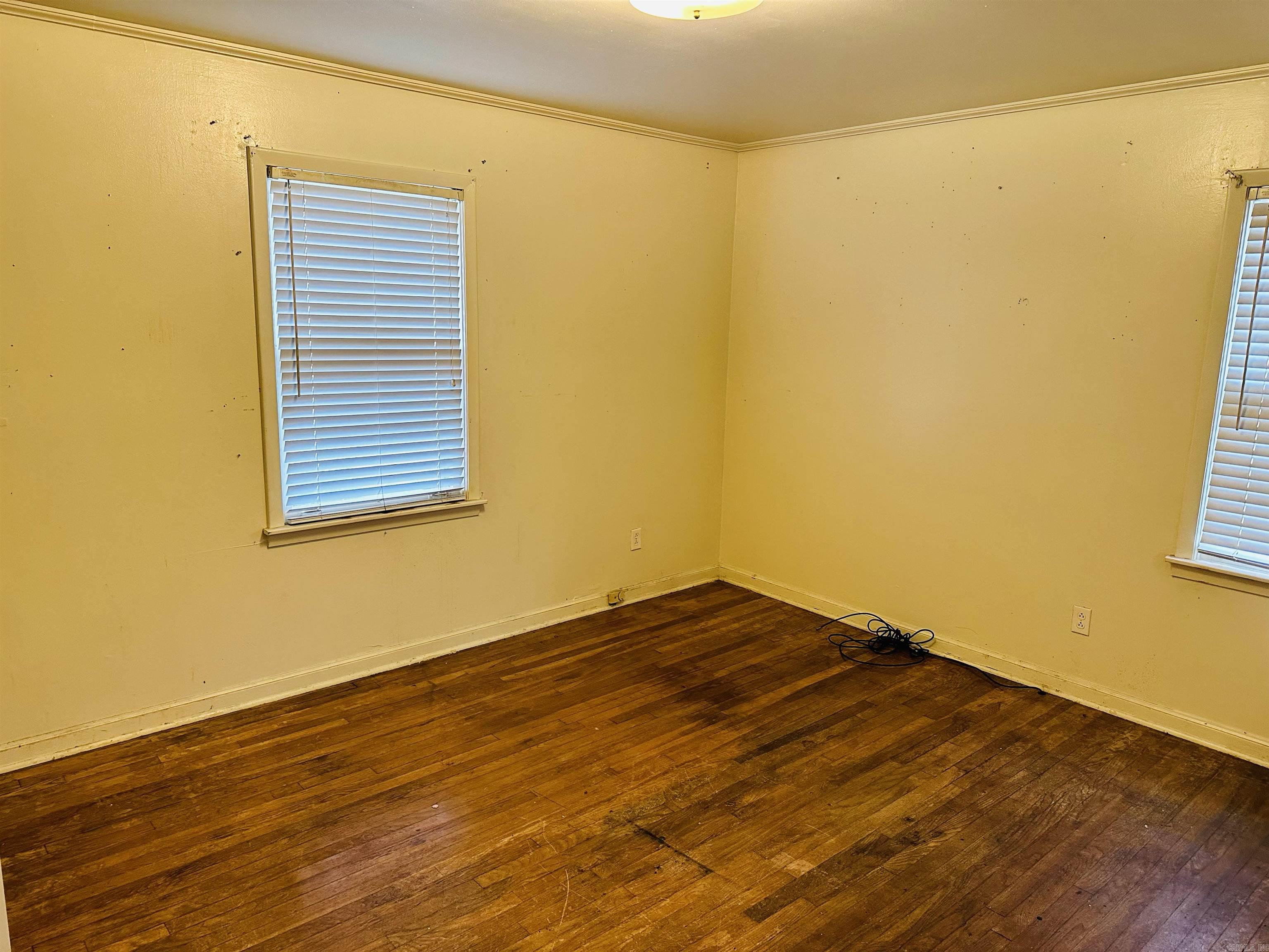 Parkside Terrace - Residential