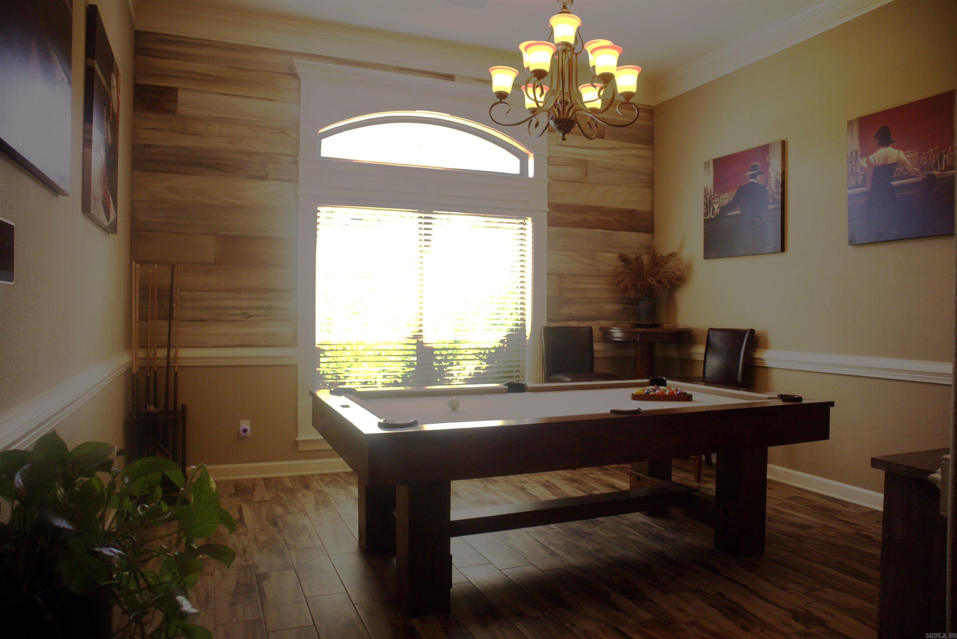 Northlake Phase 13-A - Residential