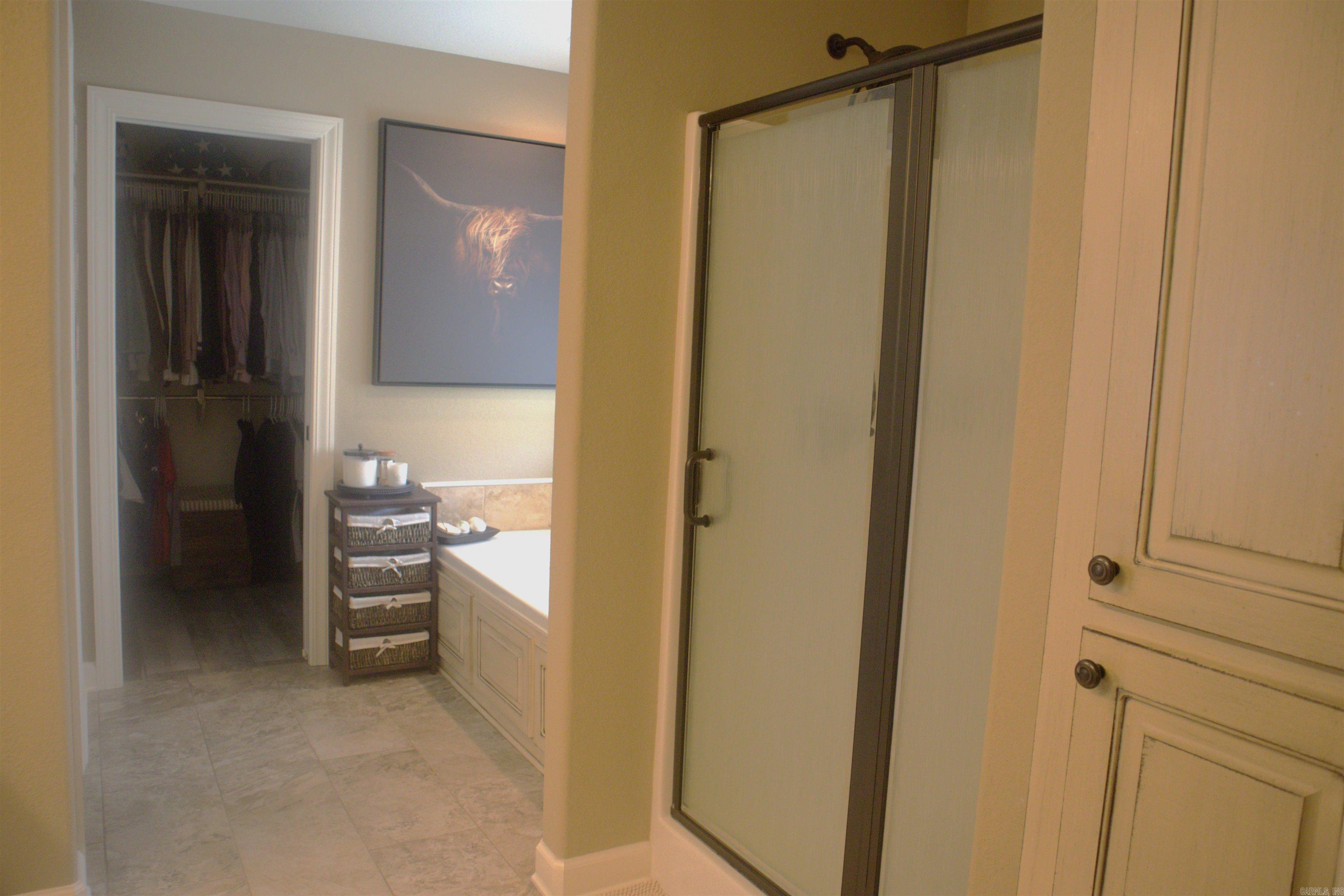 Northlake Phase 13-A - Residential