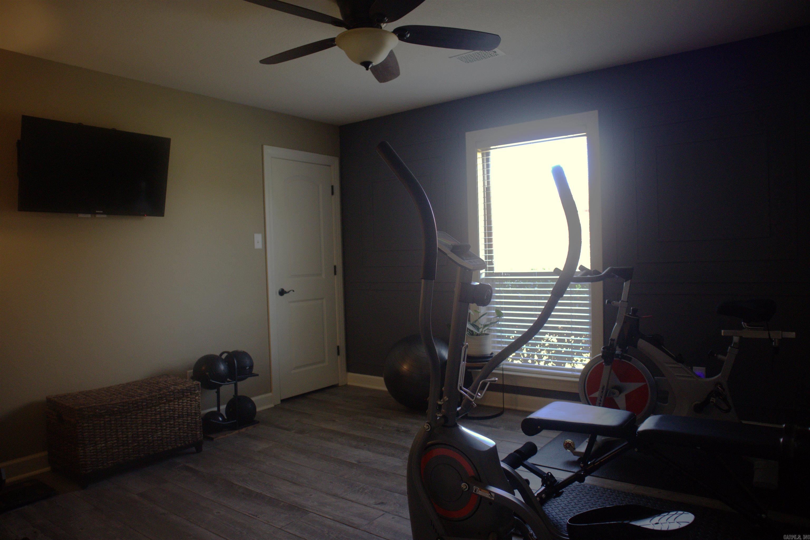 Northlake Phase 13-A - Residential