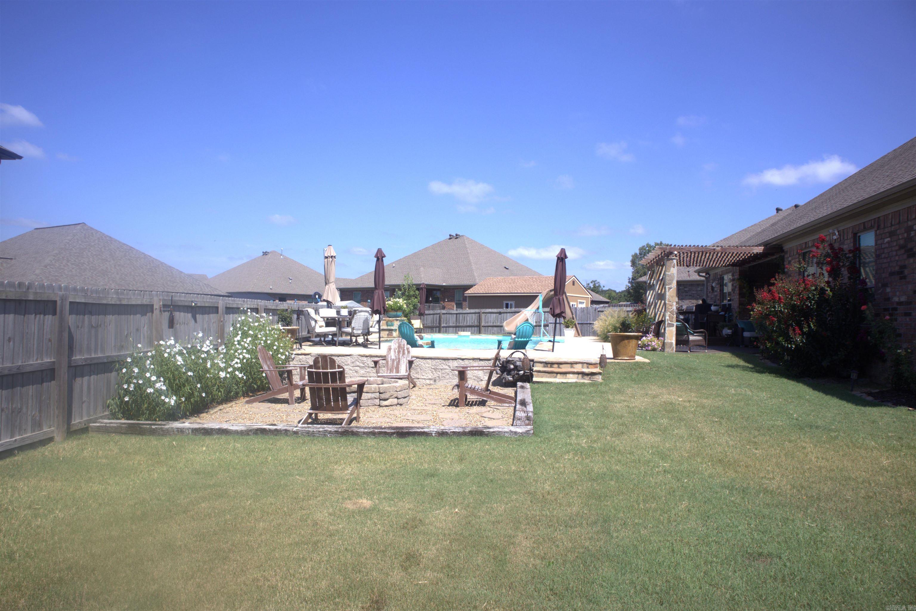 Northlake Phase 13-A - Residential