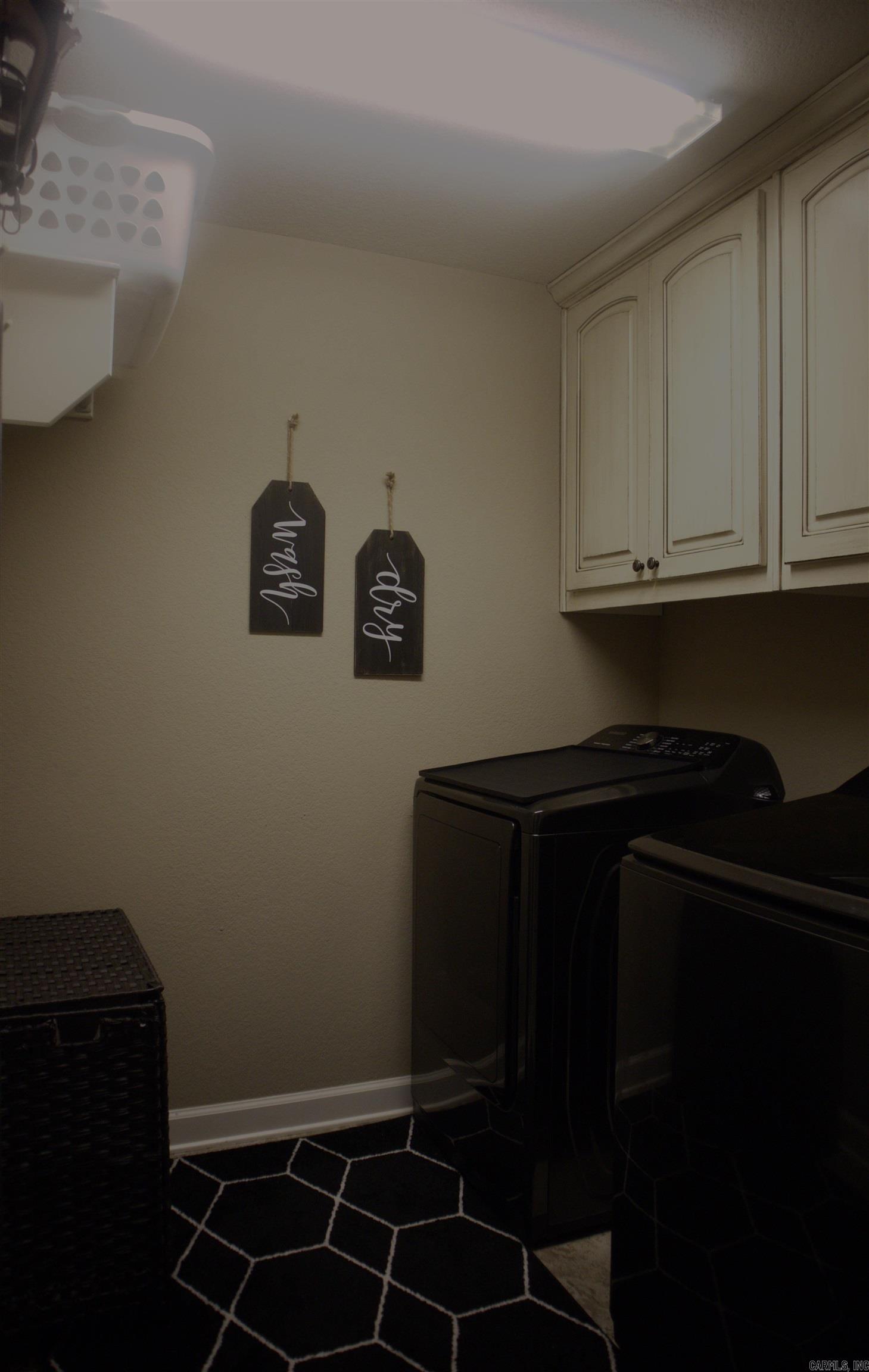 Northlake Phase 13-A - Residential