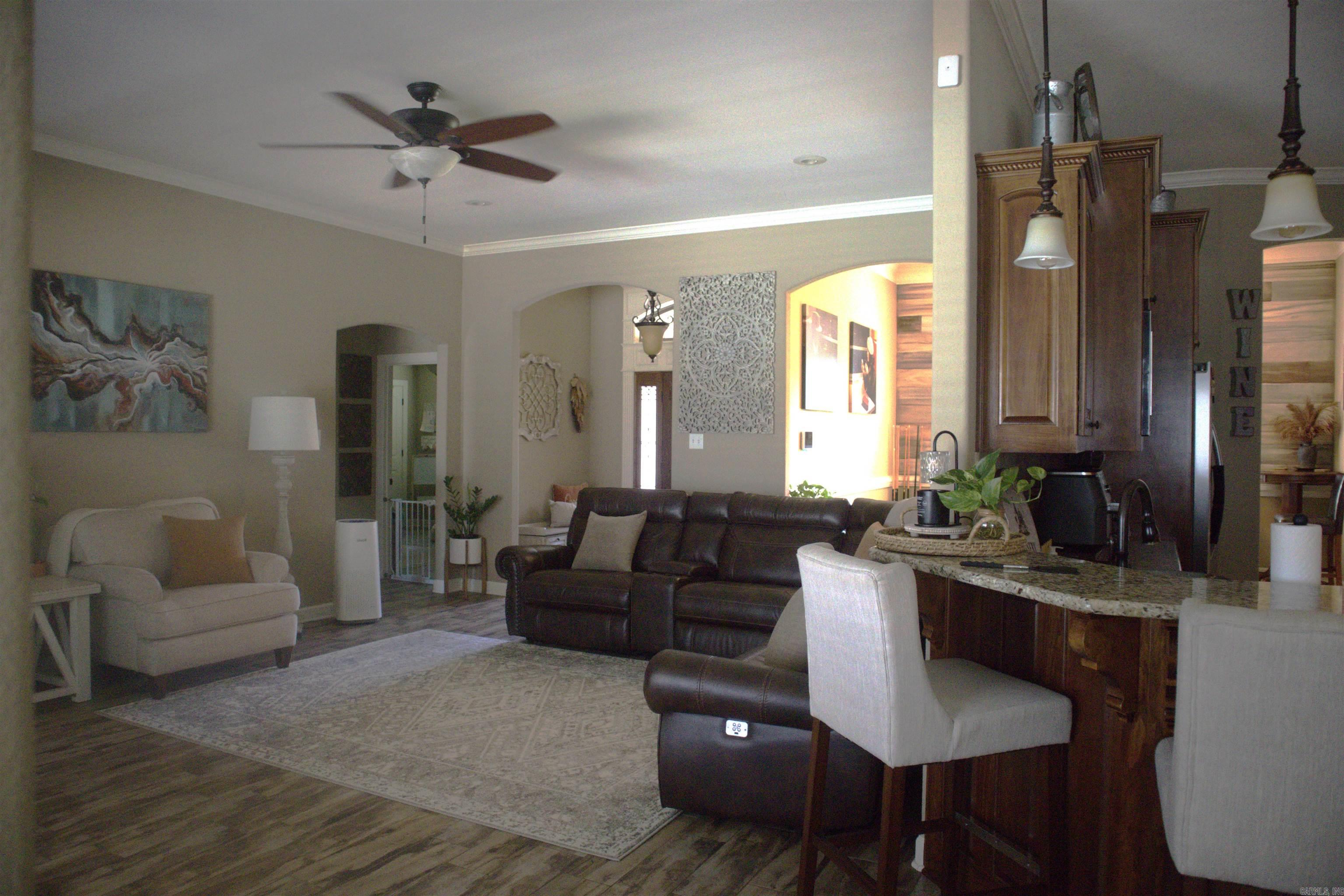 Northlake Phase 13-A - Residential