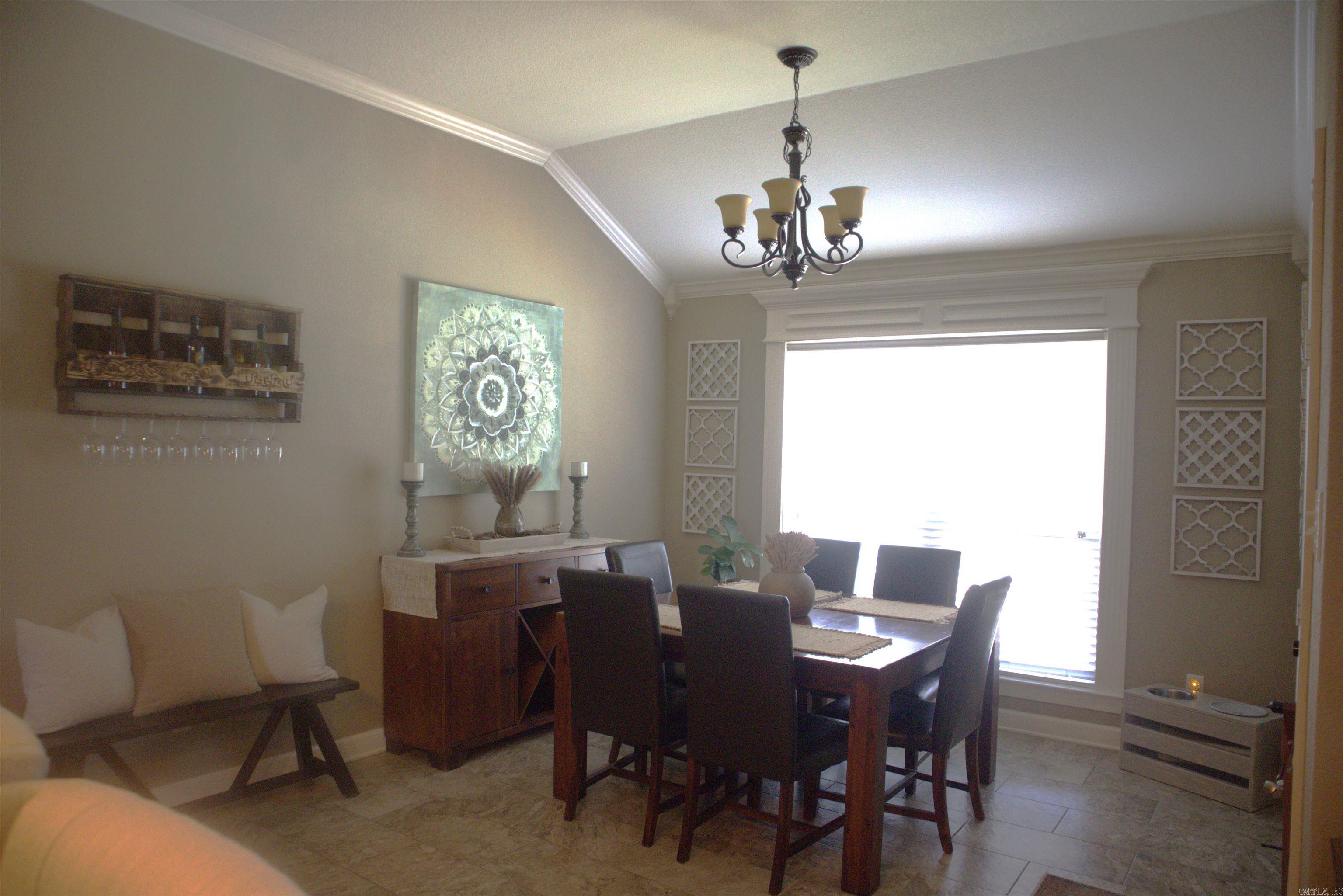 Northlake Phase 13-A - Residential