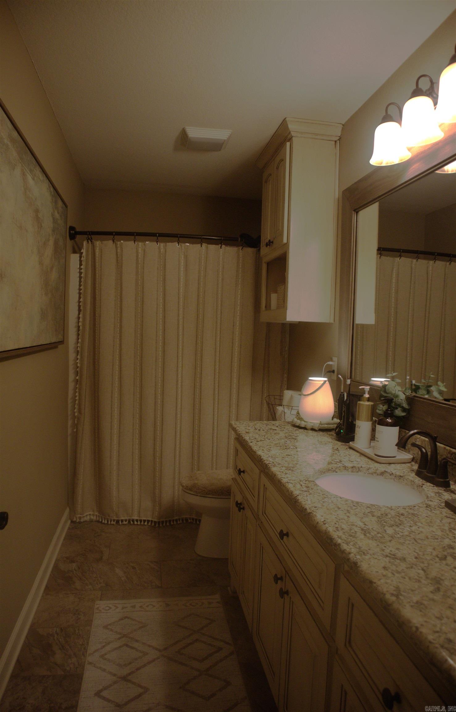 Northlake Phase 13-A - Residential