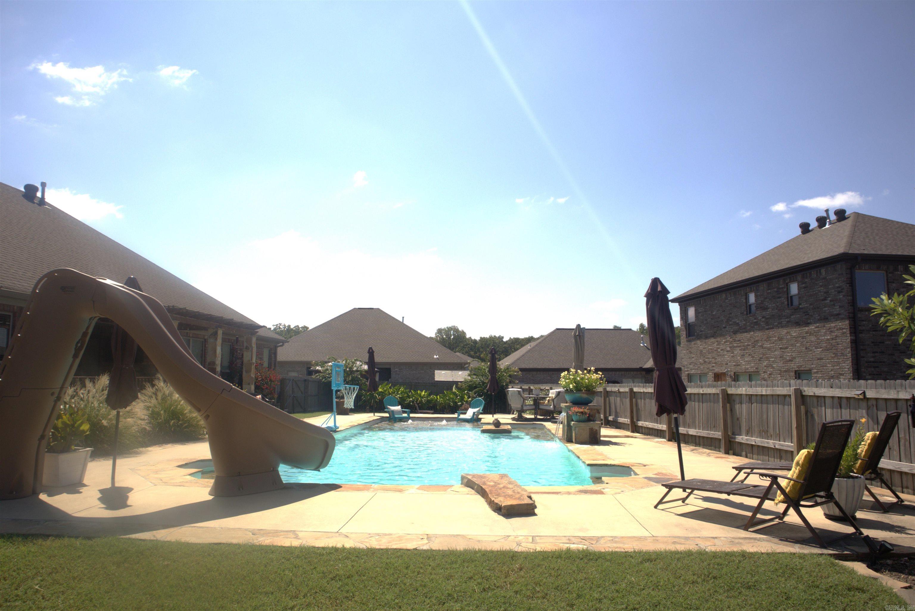 Northlake Phase 13-A - Residential