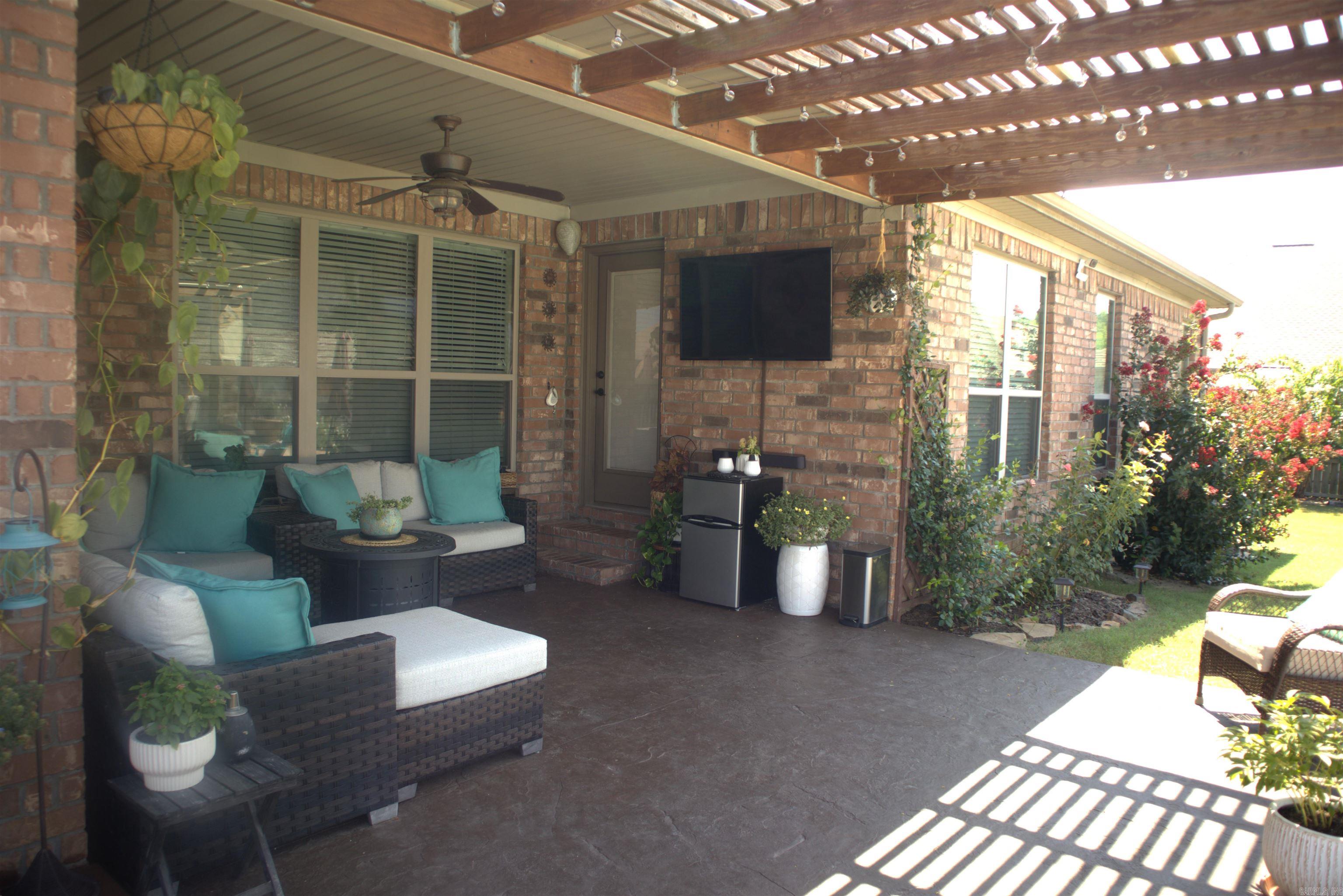 Northlake Phase 13-A - Residential