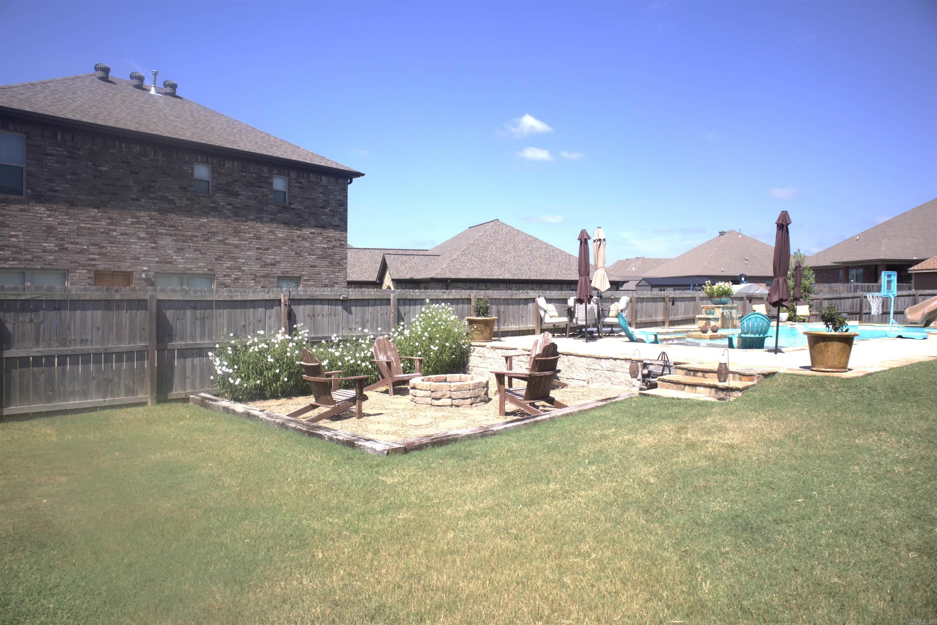 Northlake Phase 13-A - Residential