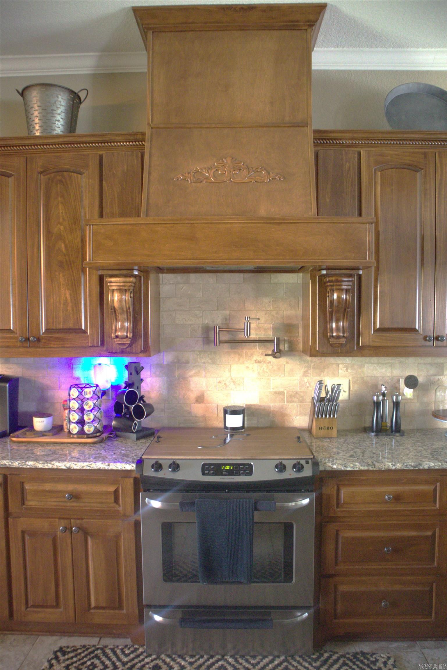 Northlake Phase 13-A - Residential