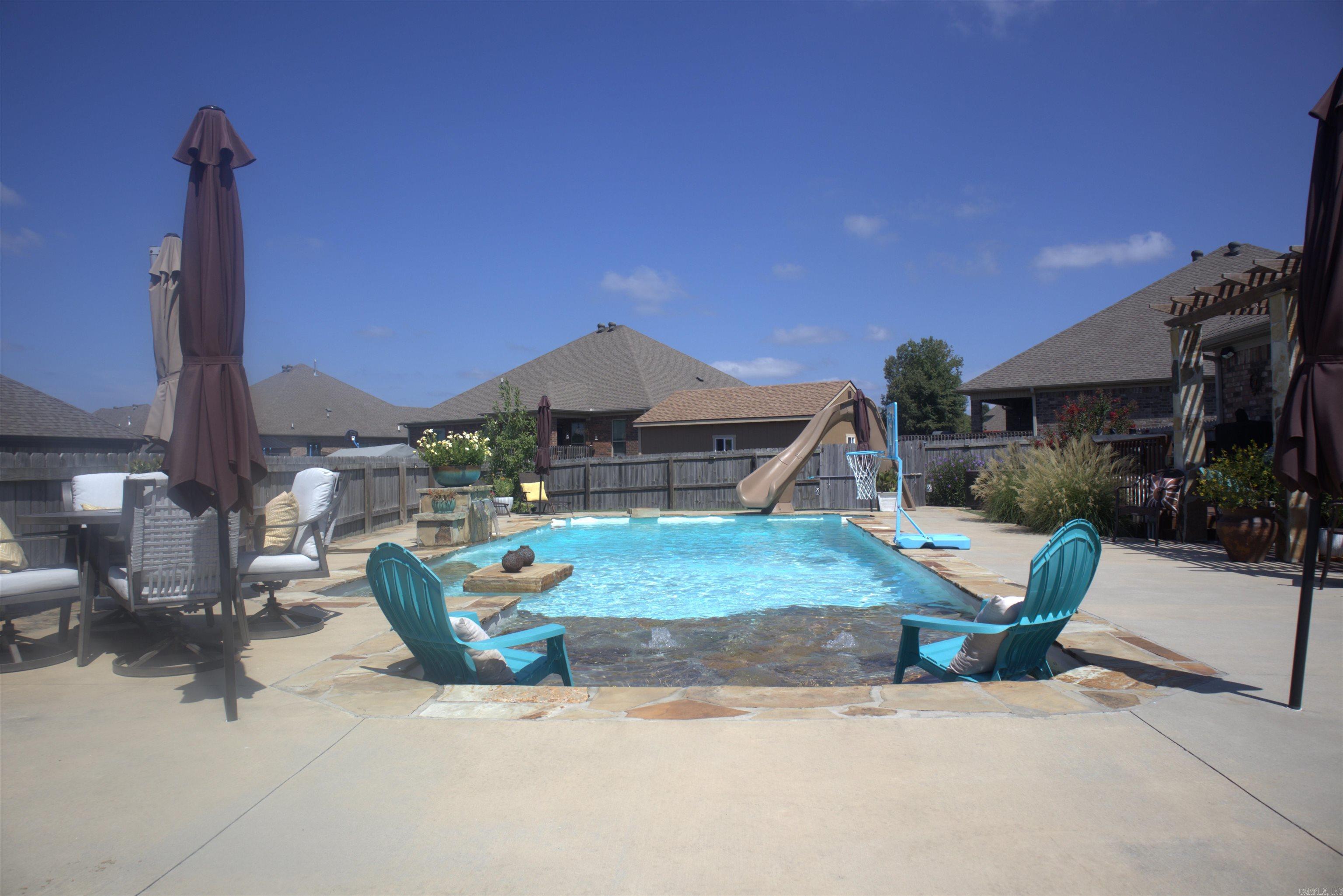 Northlake Phase 13-A - Residential