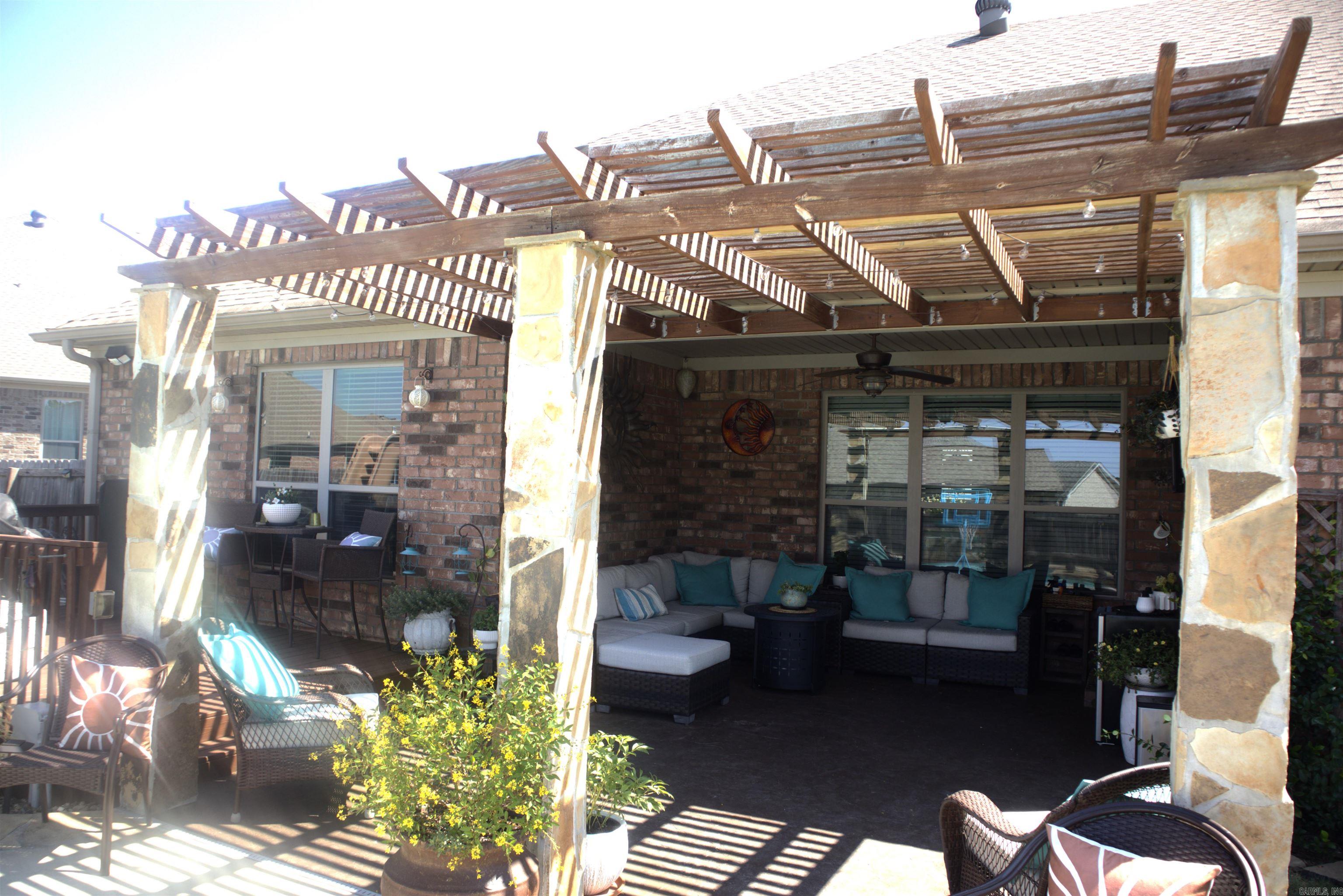 Northlake Phase 13-A - Residential